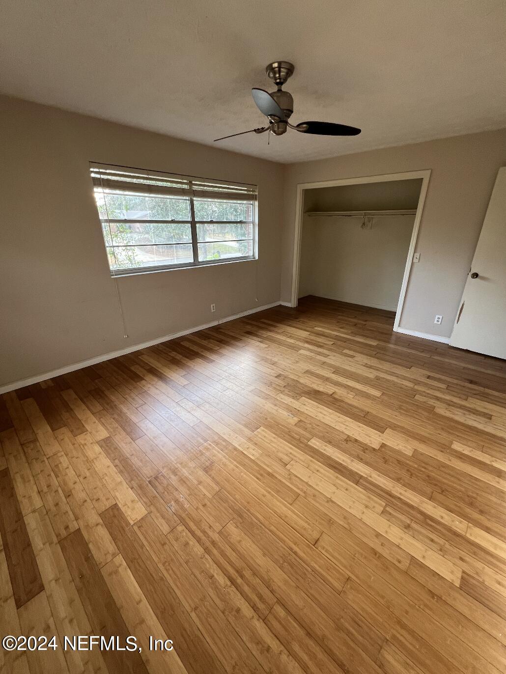 2002 EPSILON Court