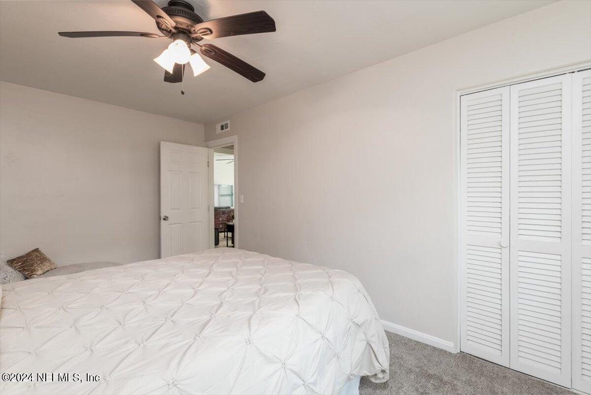 5317 OAK FOREST Drive