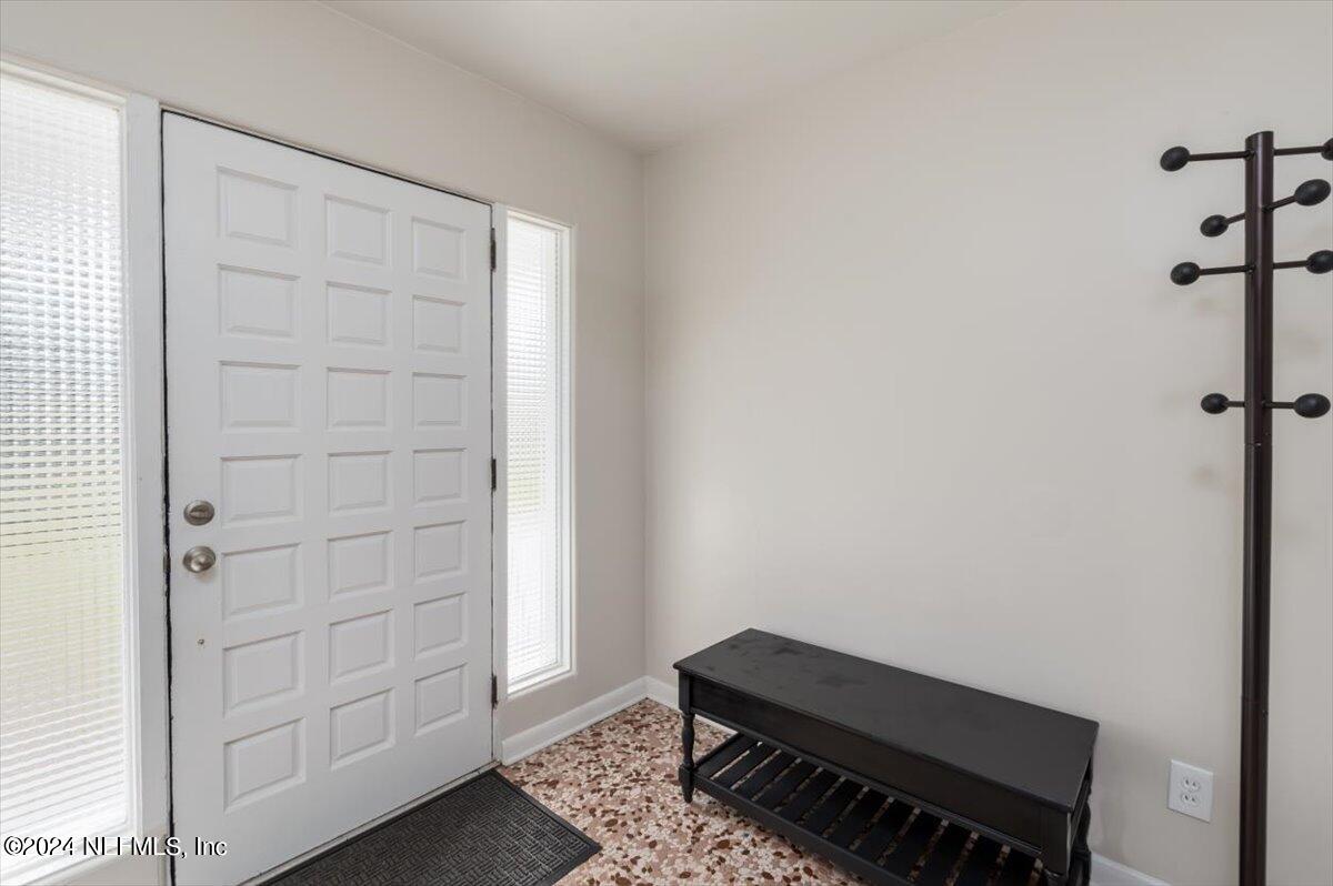 5317 OAK FOREST Drive