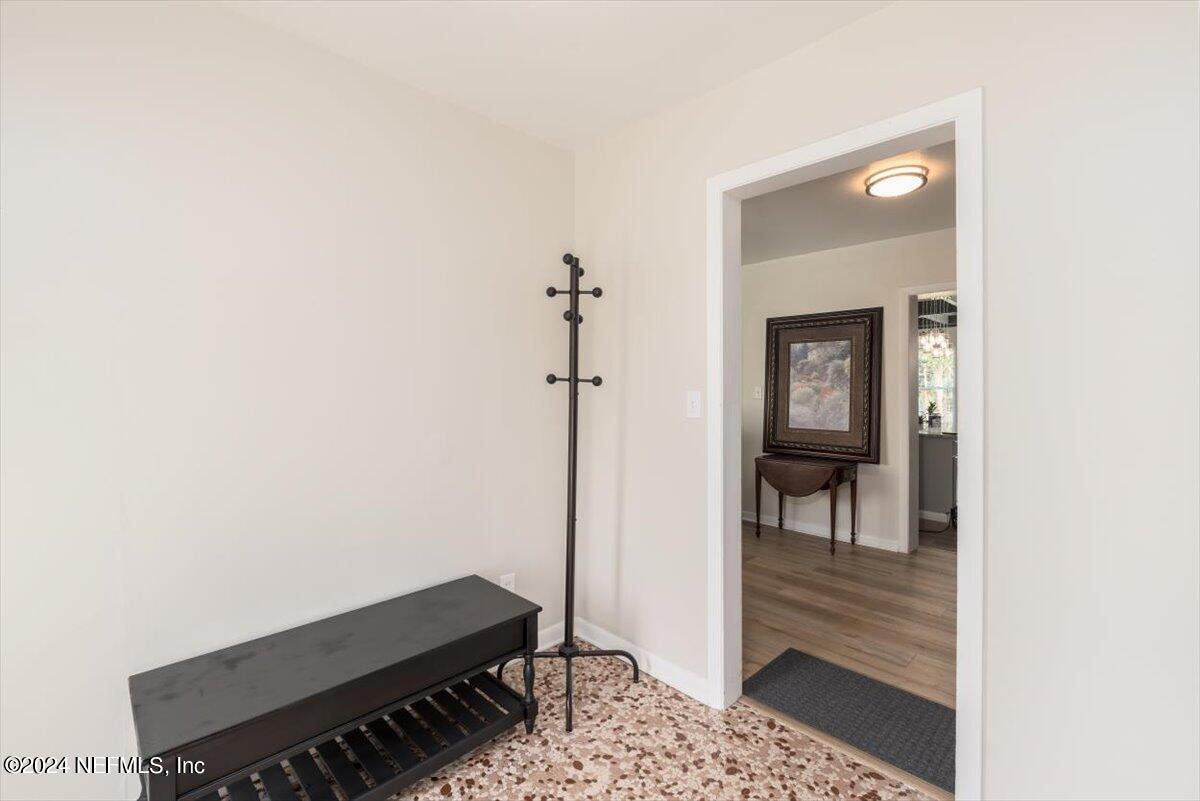 5317 OAK FOREST Drive
