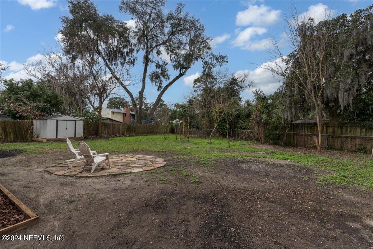 5317 OAK FOREST Drive