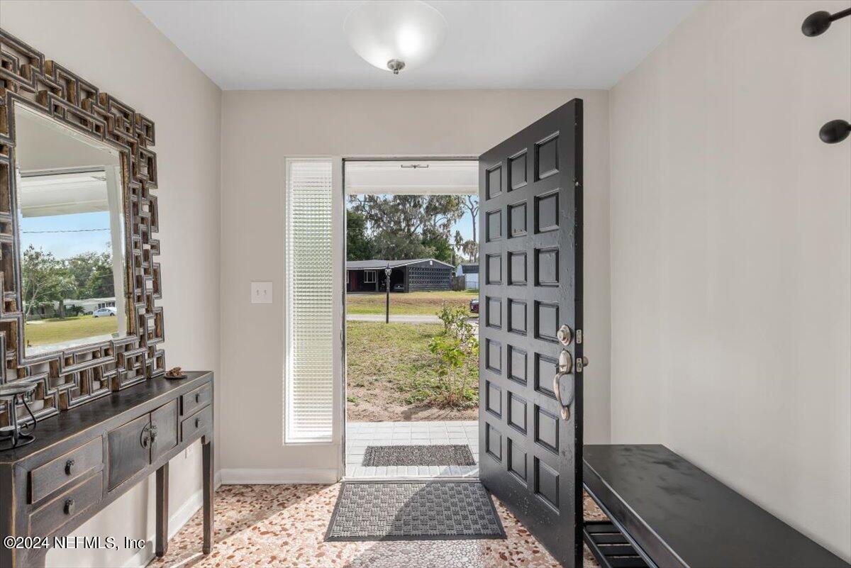 5317 OAK FOREST Drive