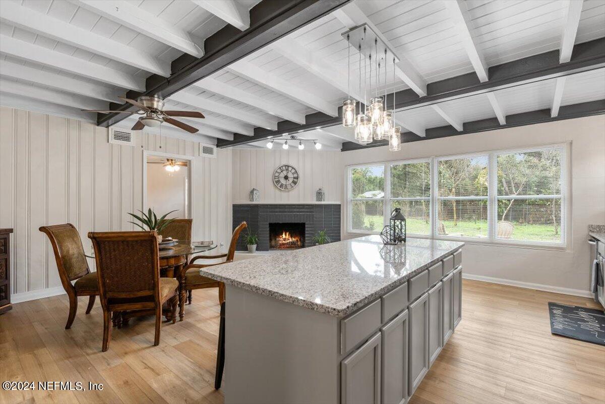 5317 OAK FOREST Drive