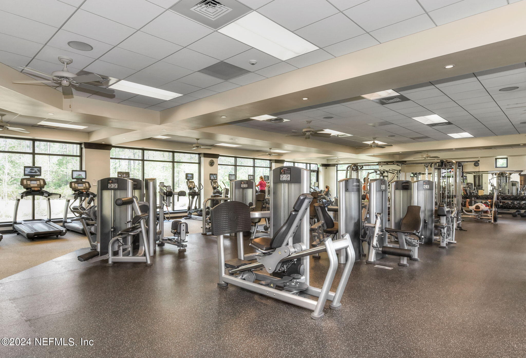 200 PASEO TERRAZA, 306