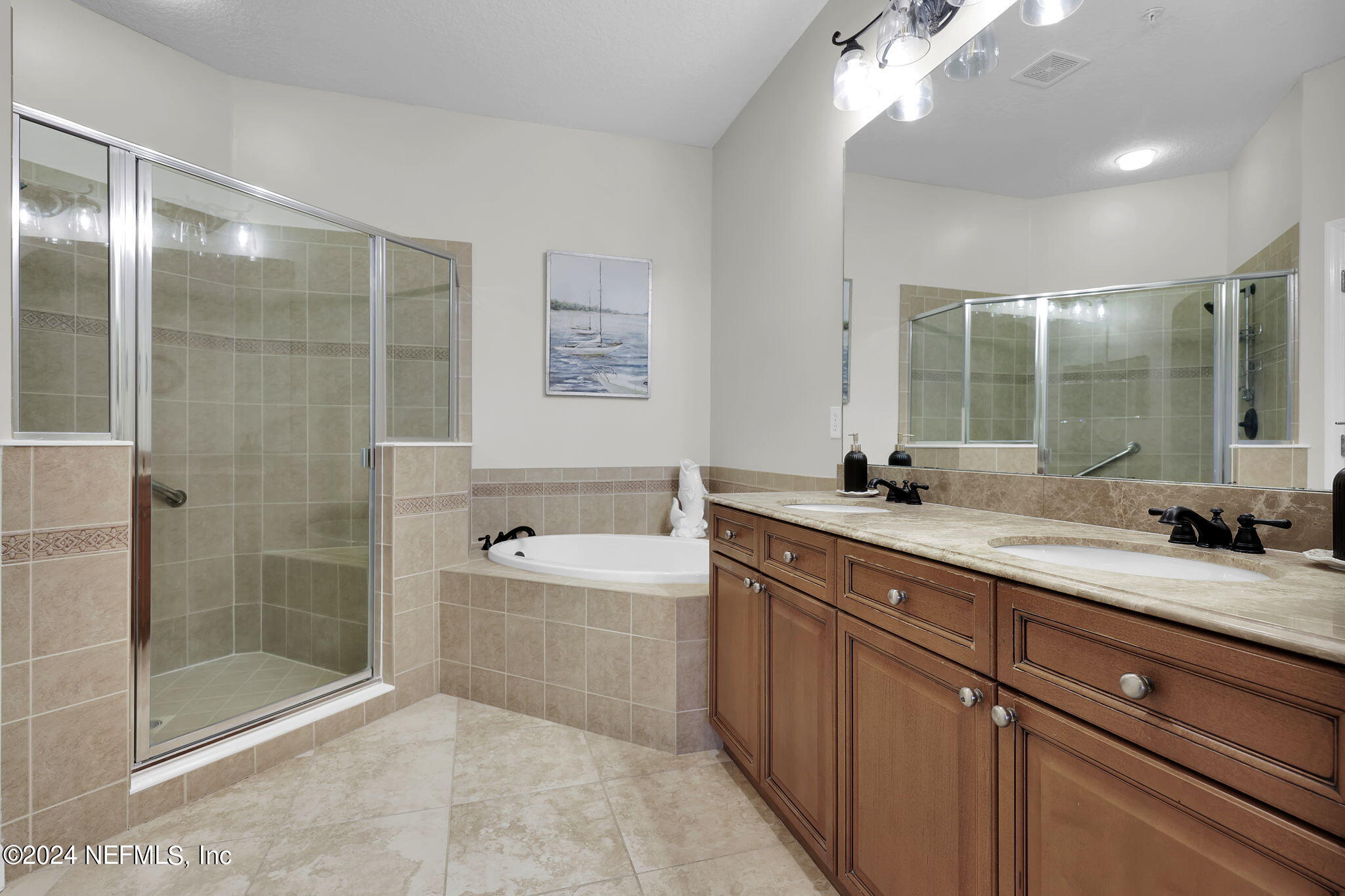 200 PASEO TERRAZA, 306