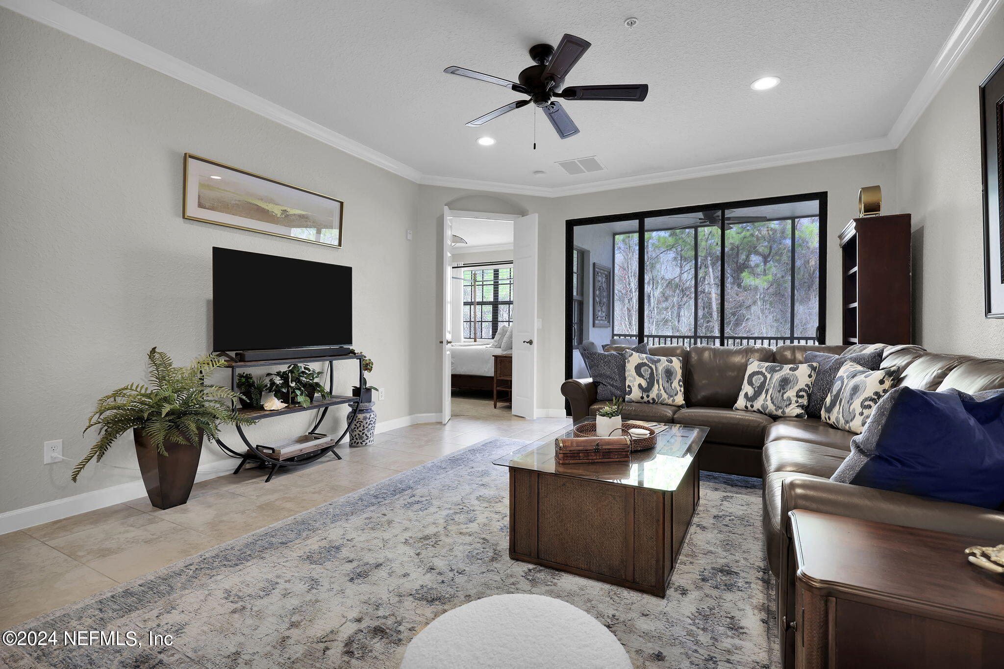 200 PASEO TERRAZA, 306