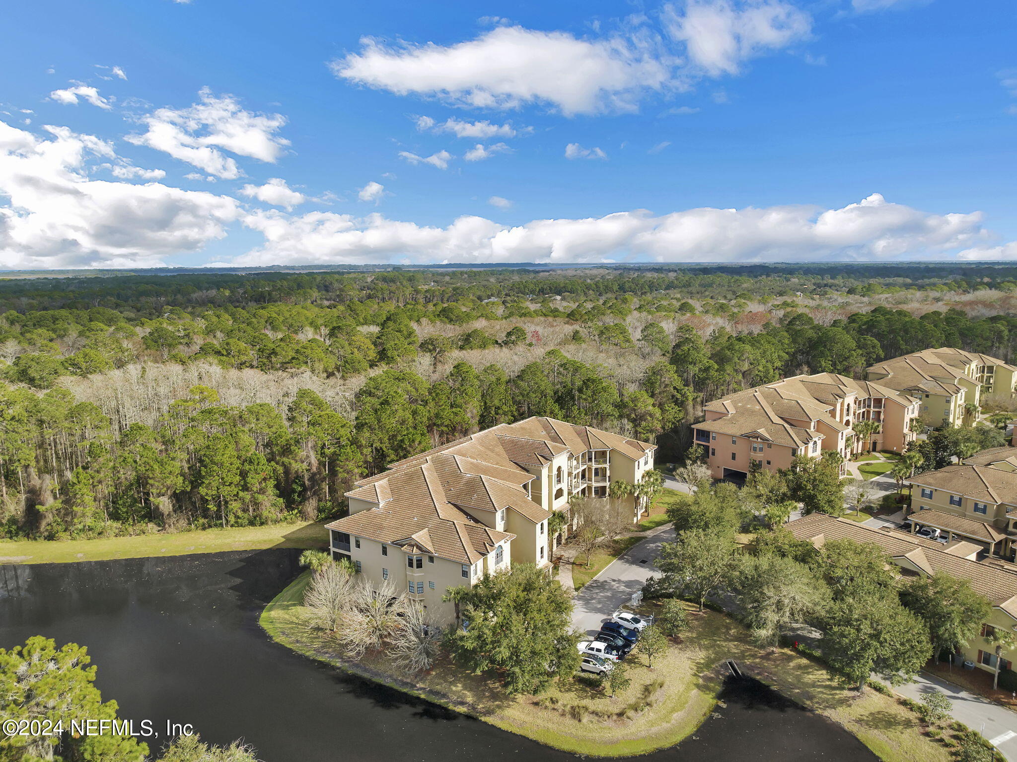 200 PASEO TERRAZA, 306