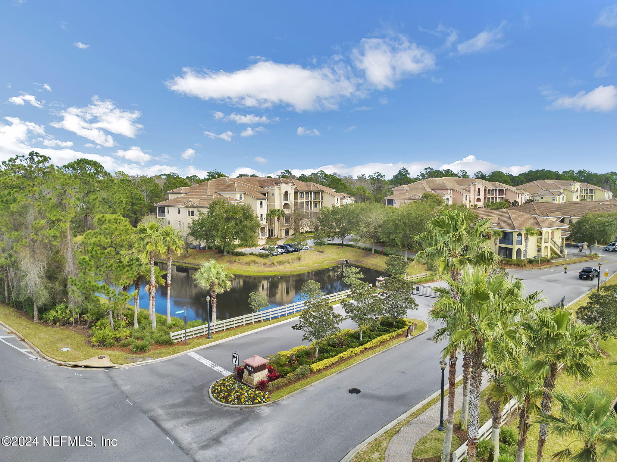 200 PASEO TERRAZA, 306