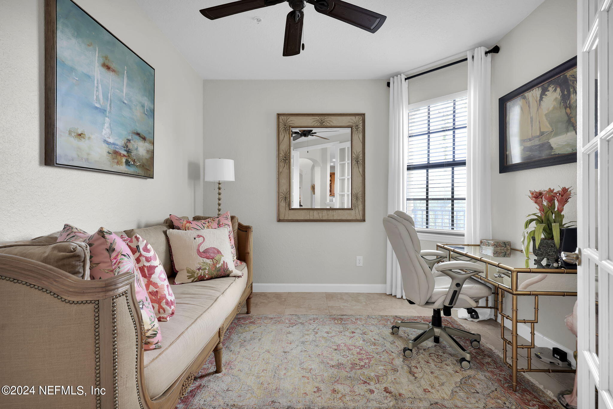 200 PASEO TERRAZA, 306