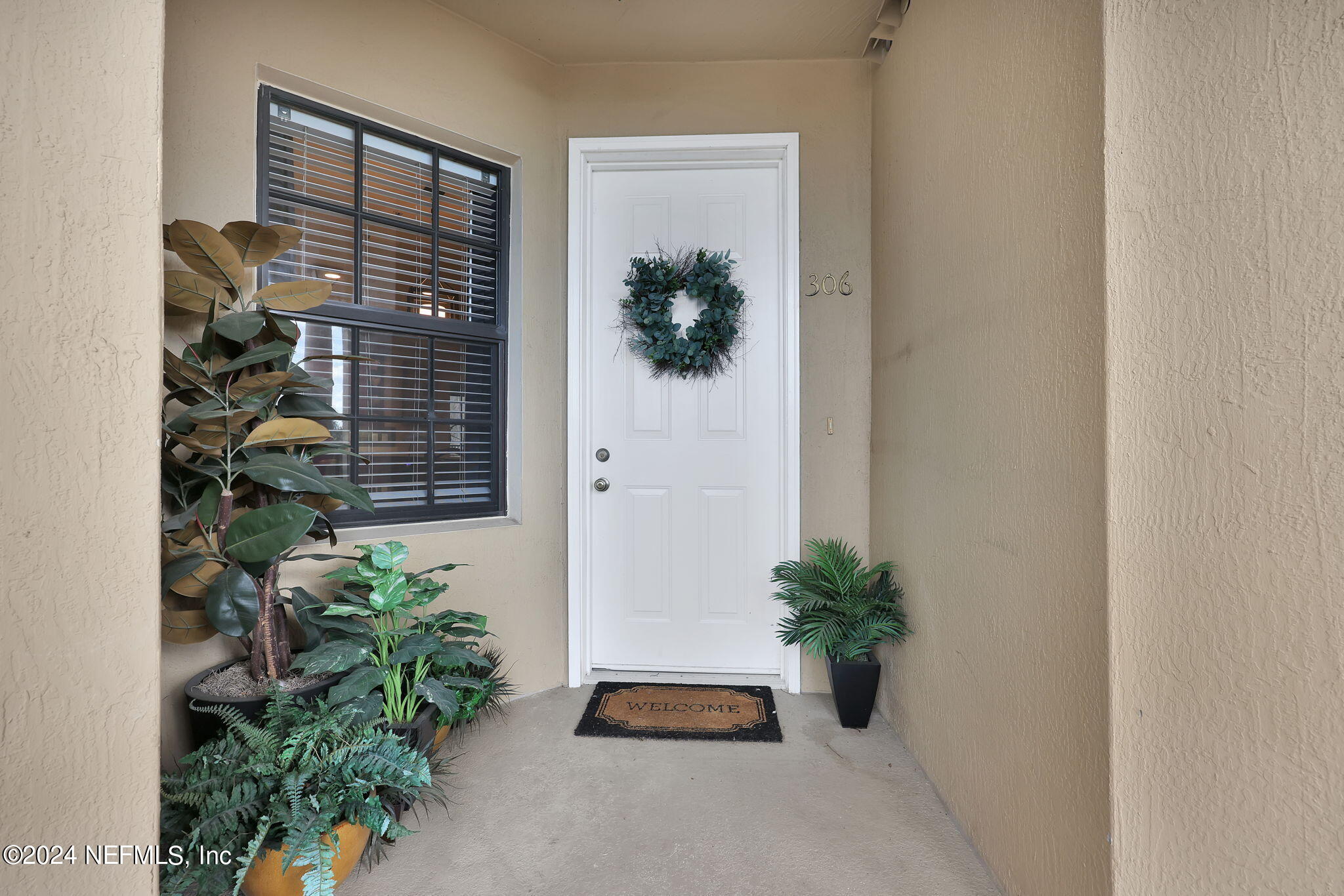 200 PASEO TERRAZA, 306