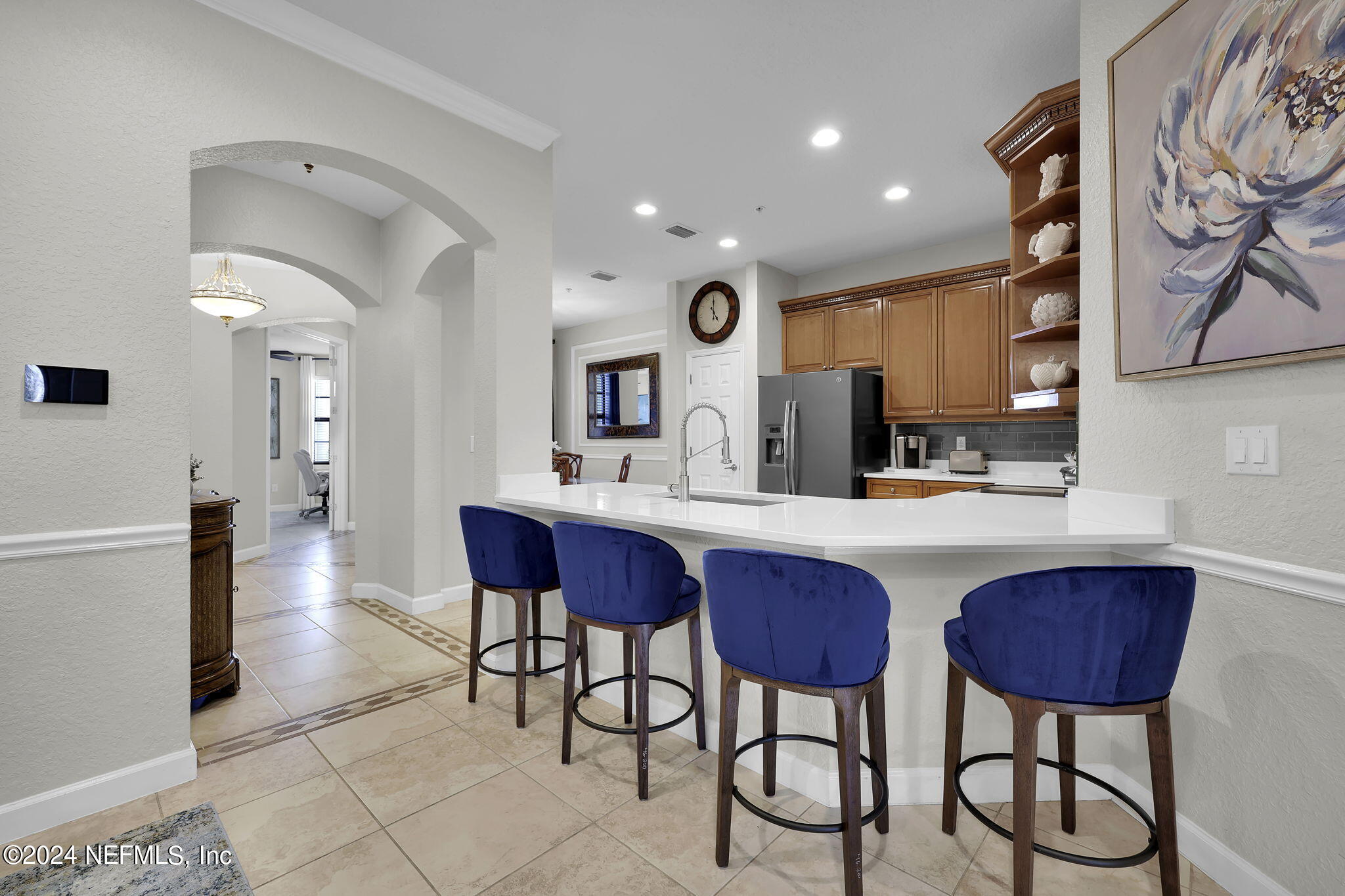 200 PASEO TERRAZA, 306