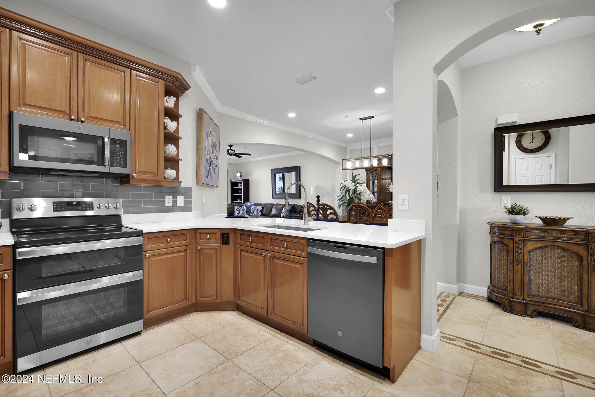 200 PASEO TERRAZA, 306