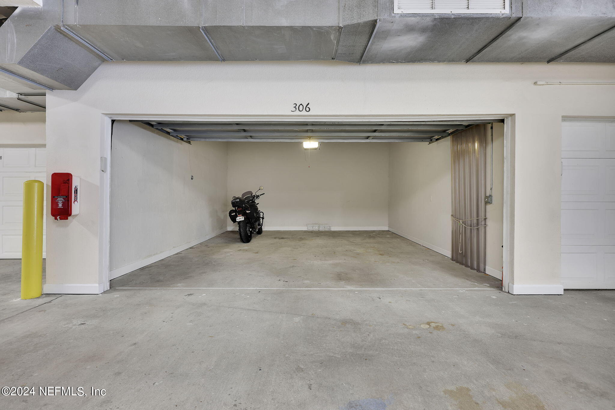 200 PASEO TERRAZA, 306