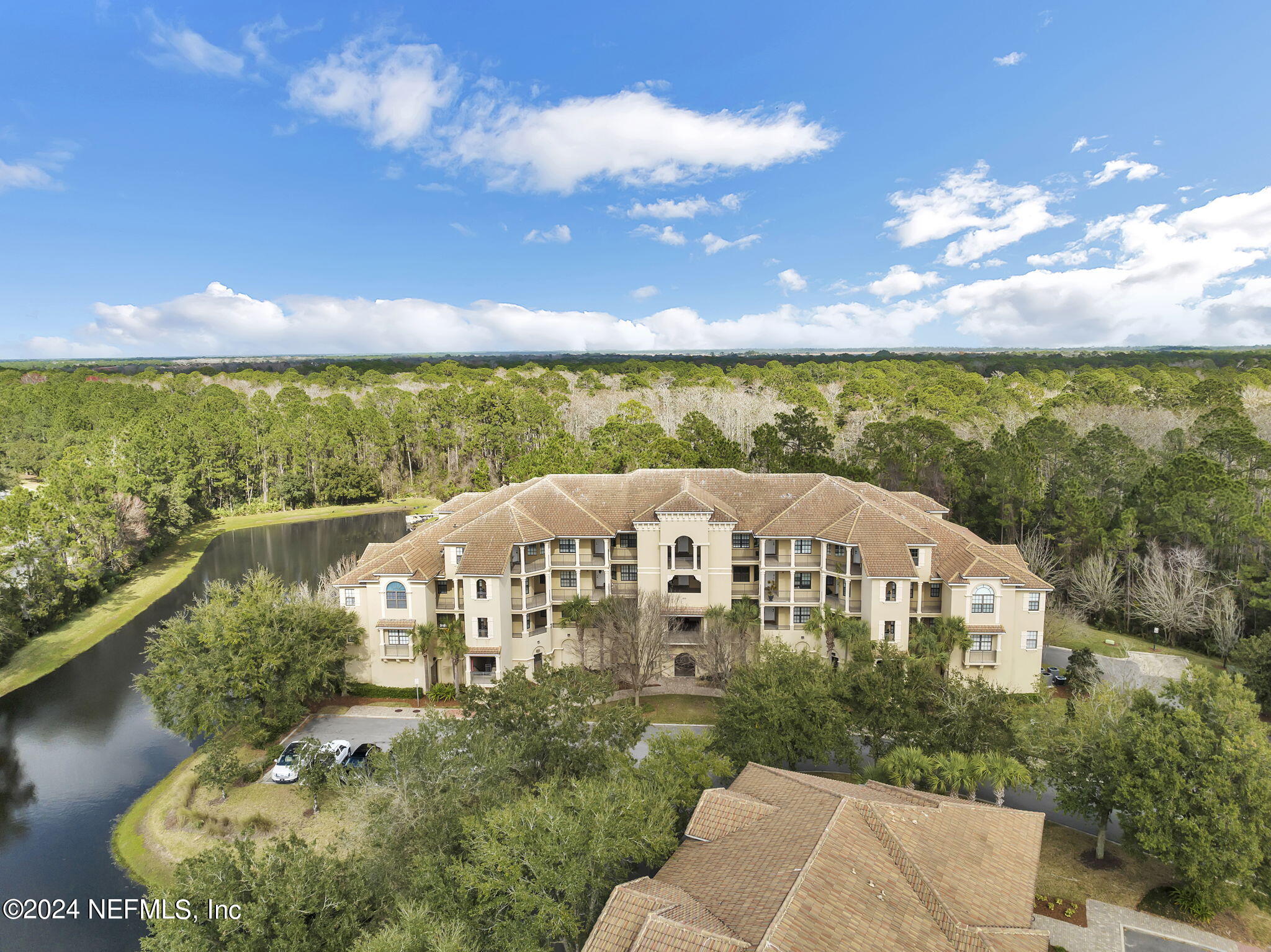 200 PASEO TERRAZA, 306