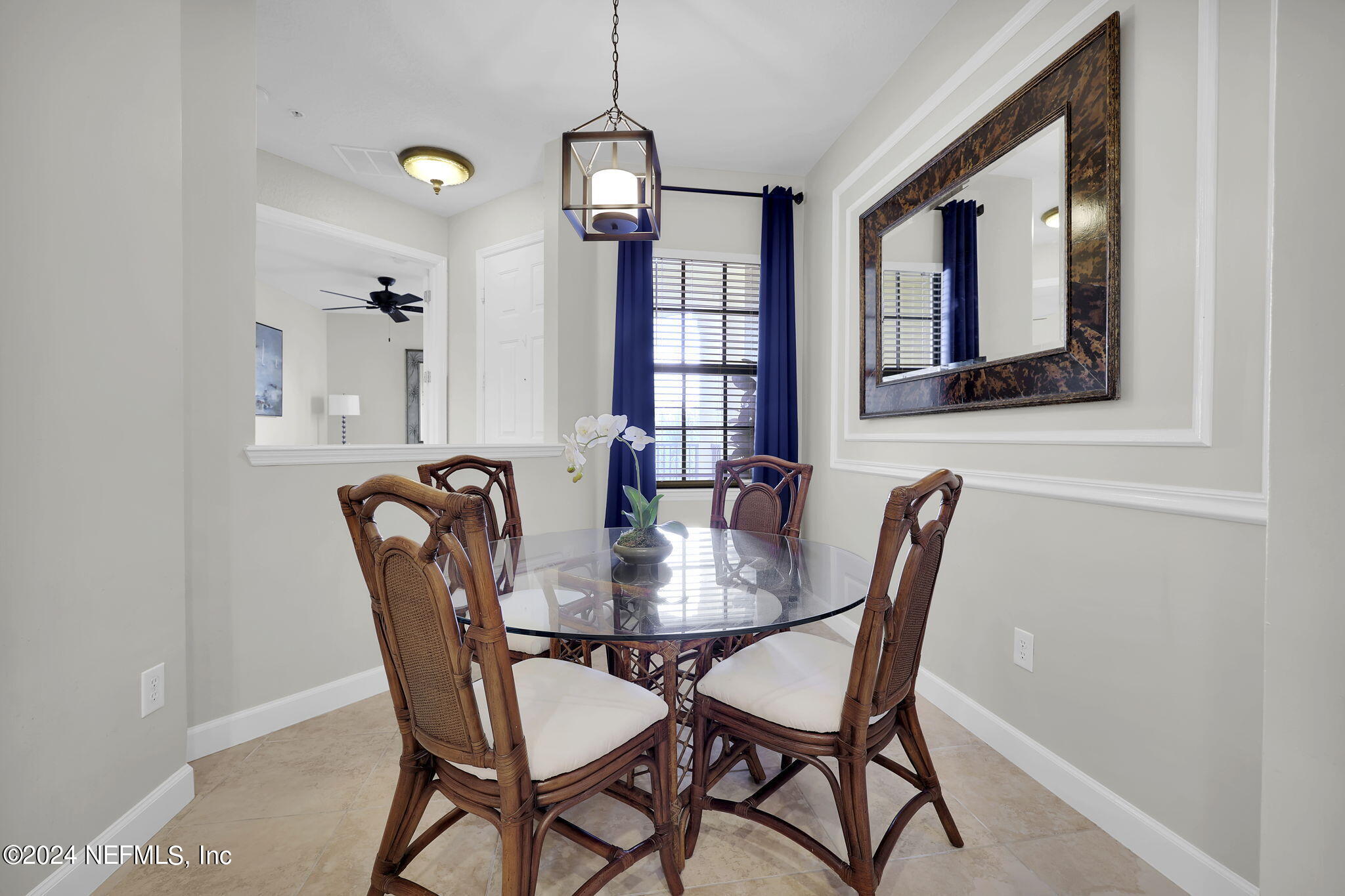 200 PASEO TERRAZA, 306