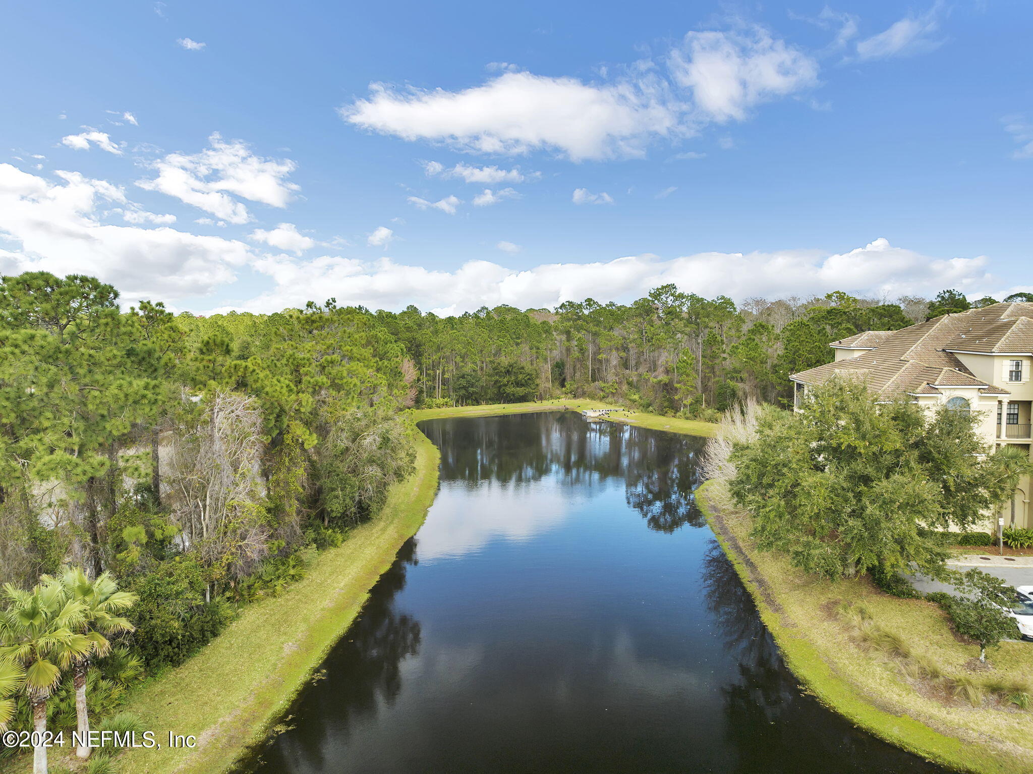 200 PASEO TERRAZA, 306