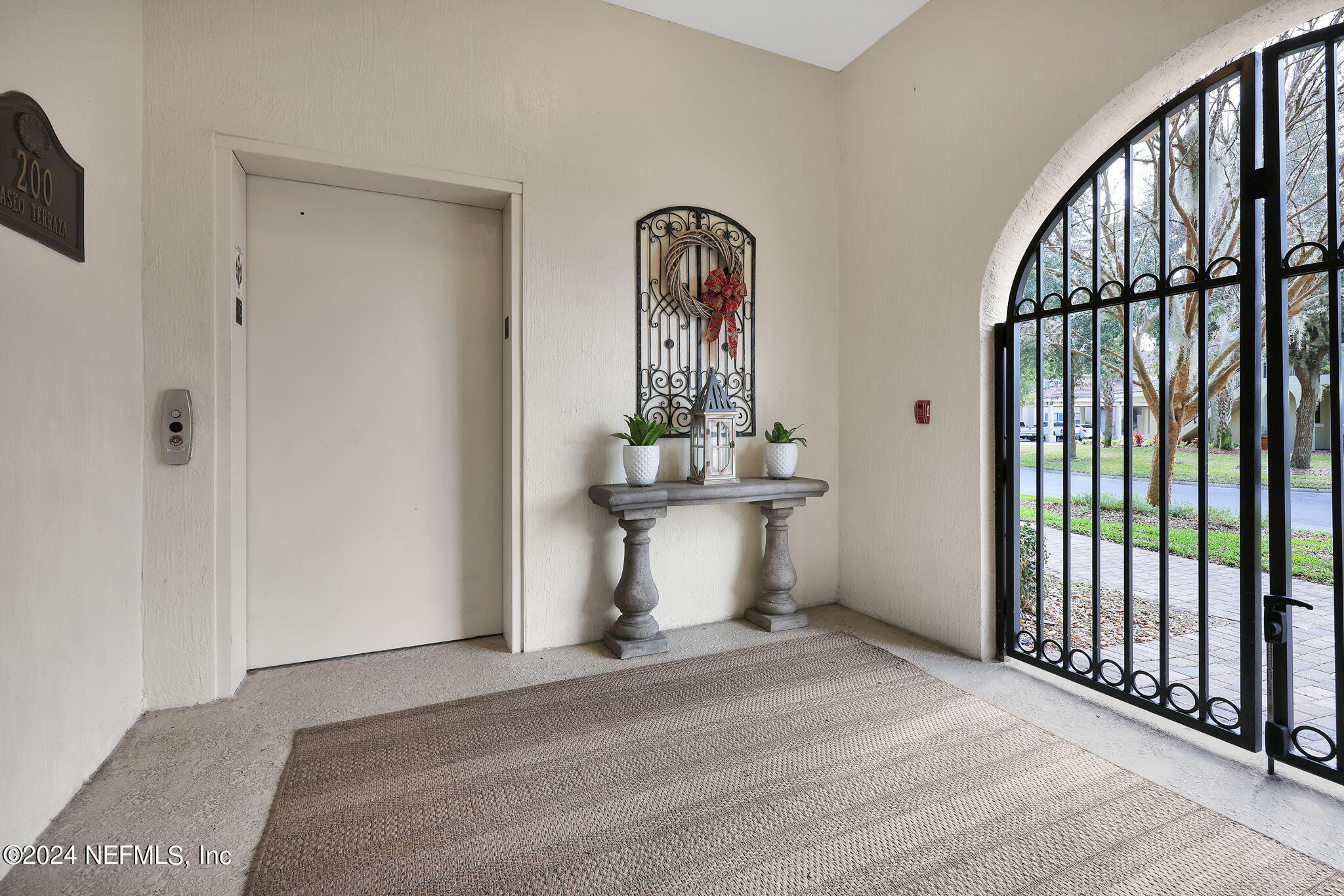 200 PASEO TERRAZA, 306