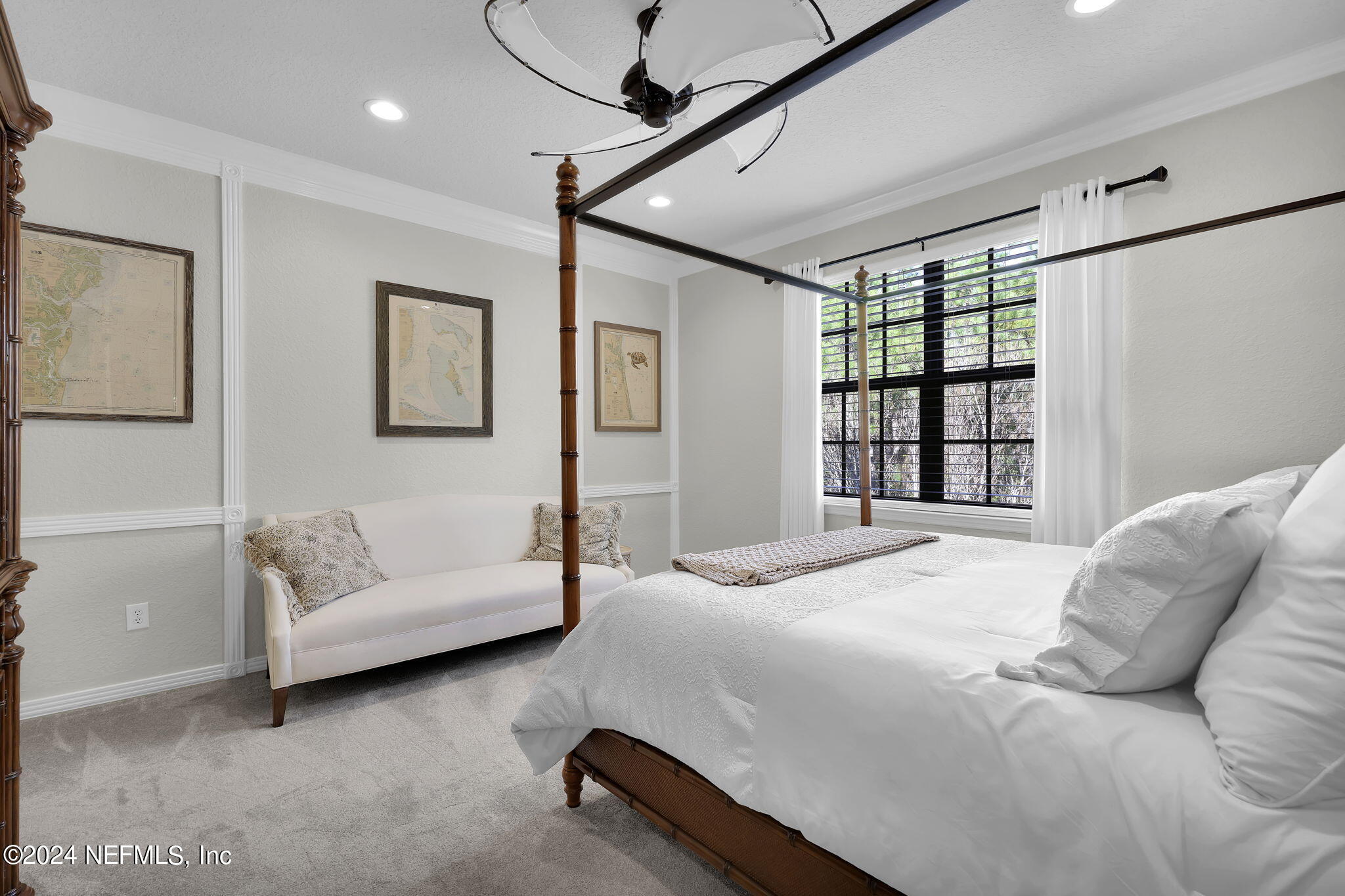 200 PASEO TERRAZA, 306