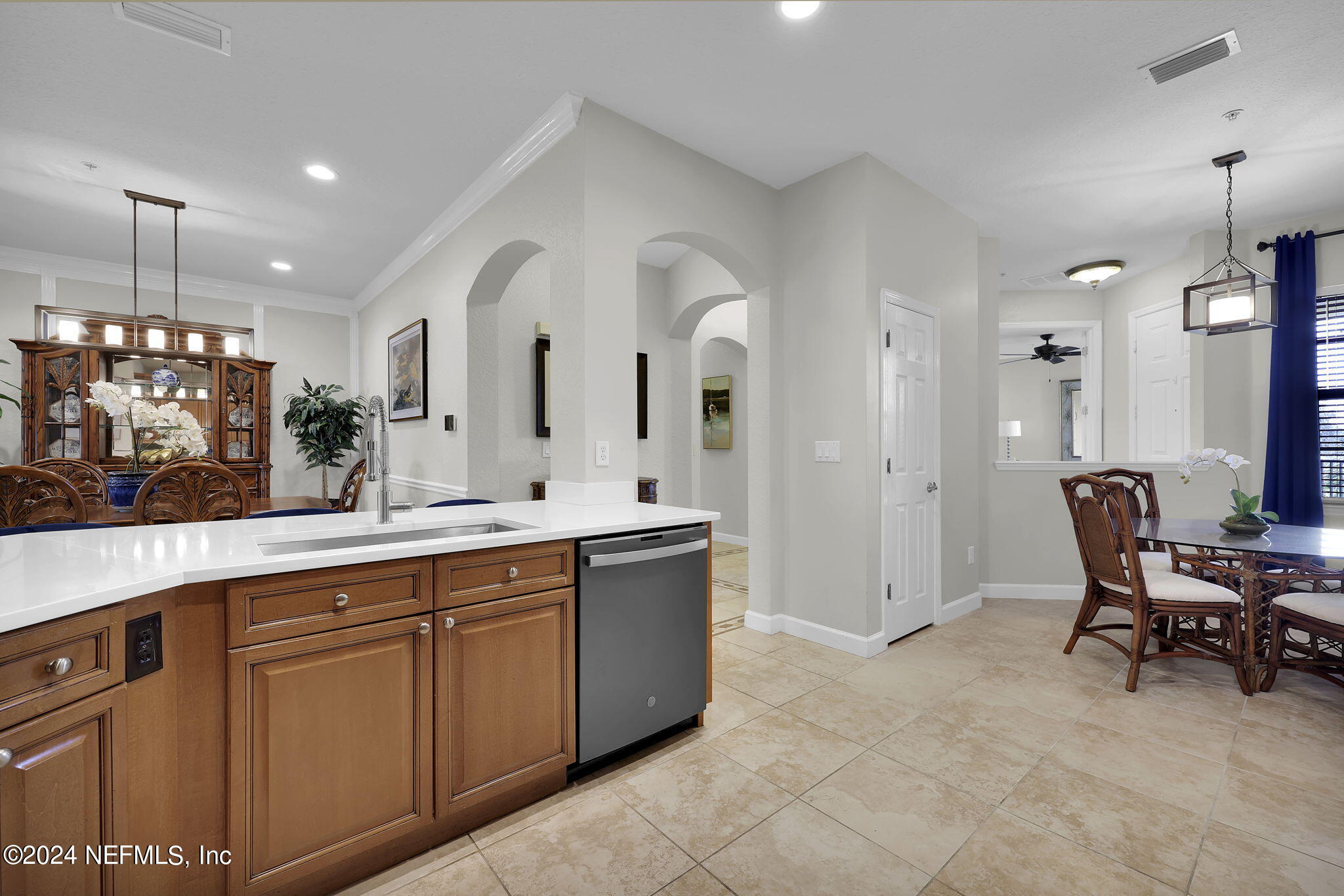 200 PASEO TERRAZA, 306