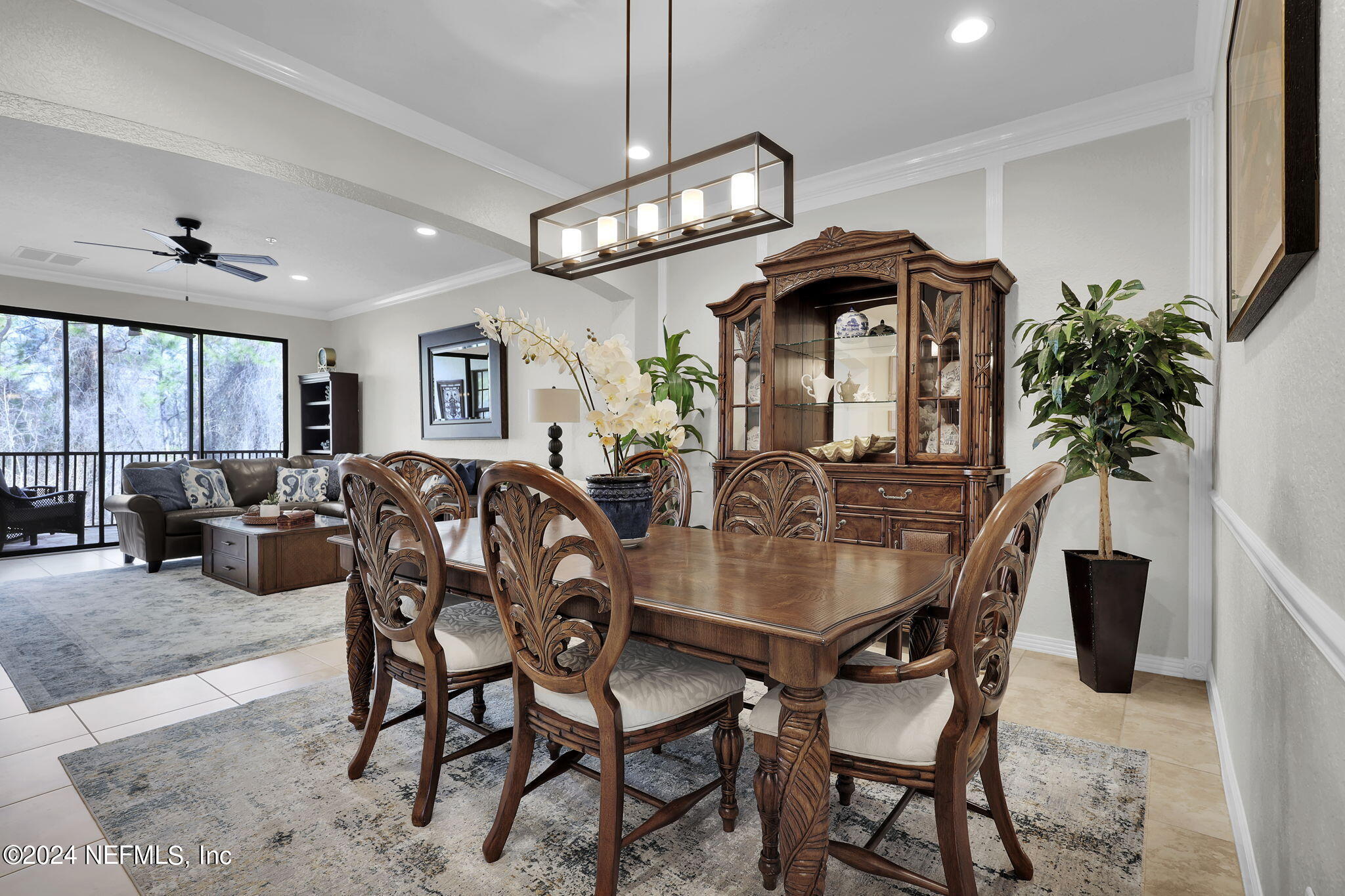 200 PASEO TERRAZA, 306