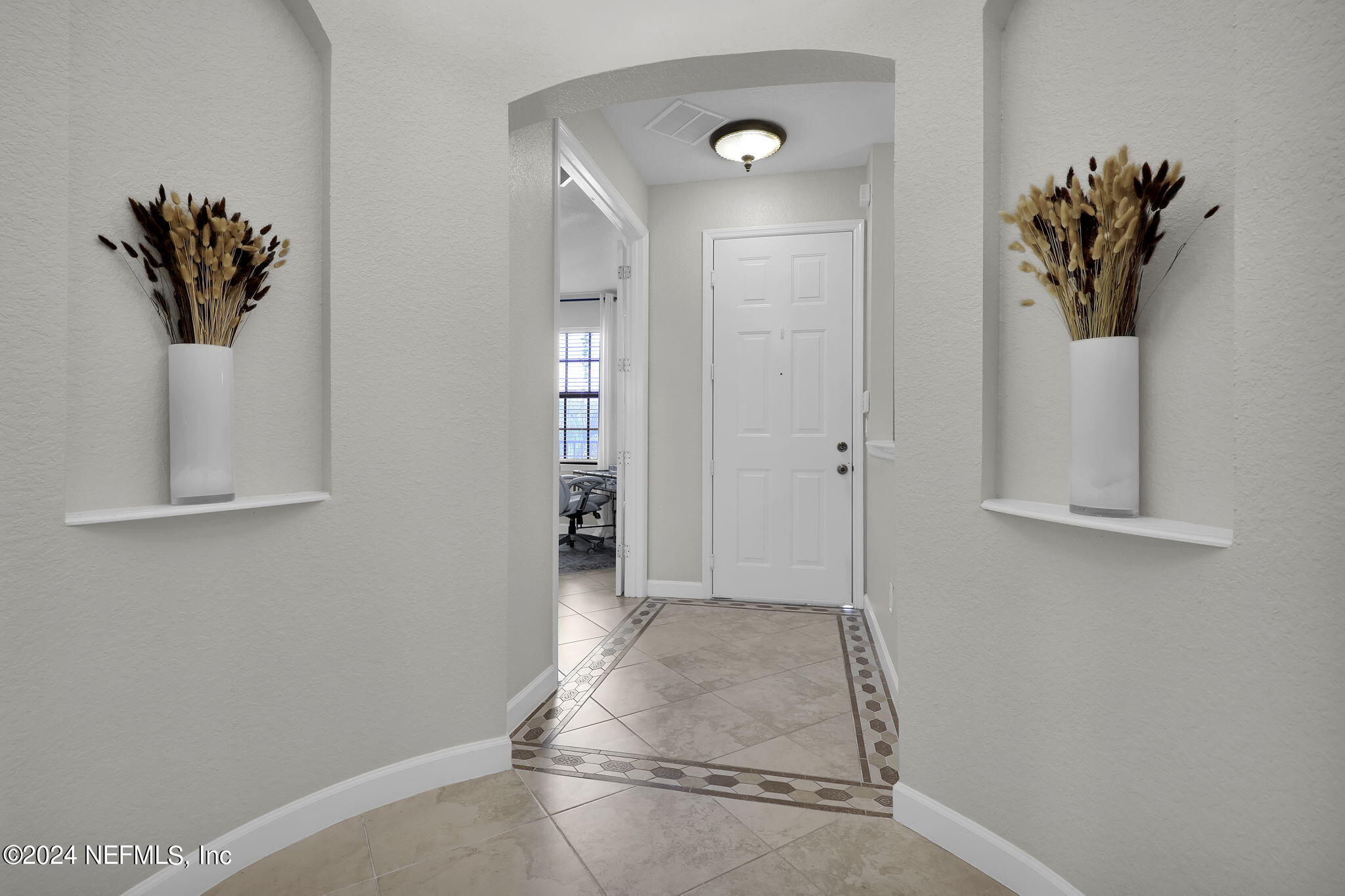 200 PASEO TERRAZA, 306