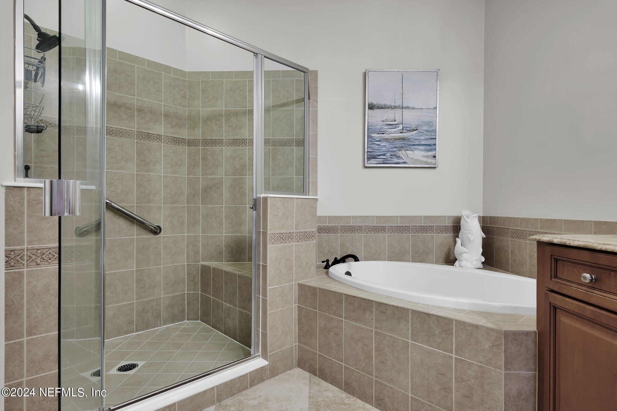 200 PASEO TERRAZA, 306