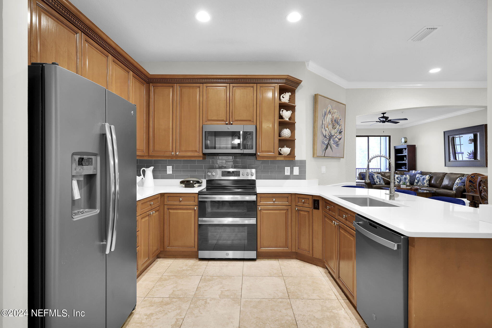 200 PASEO TERRAZA, 306