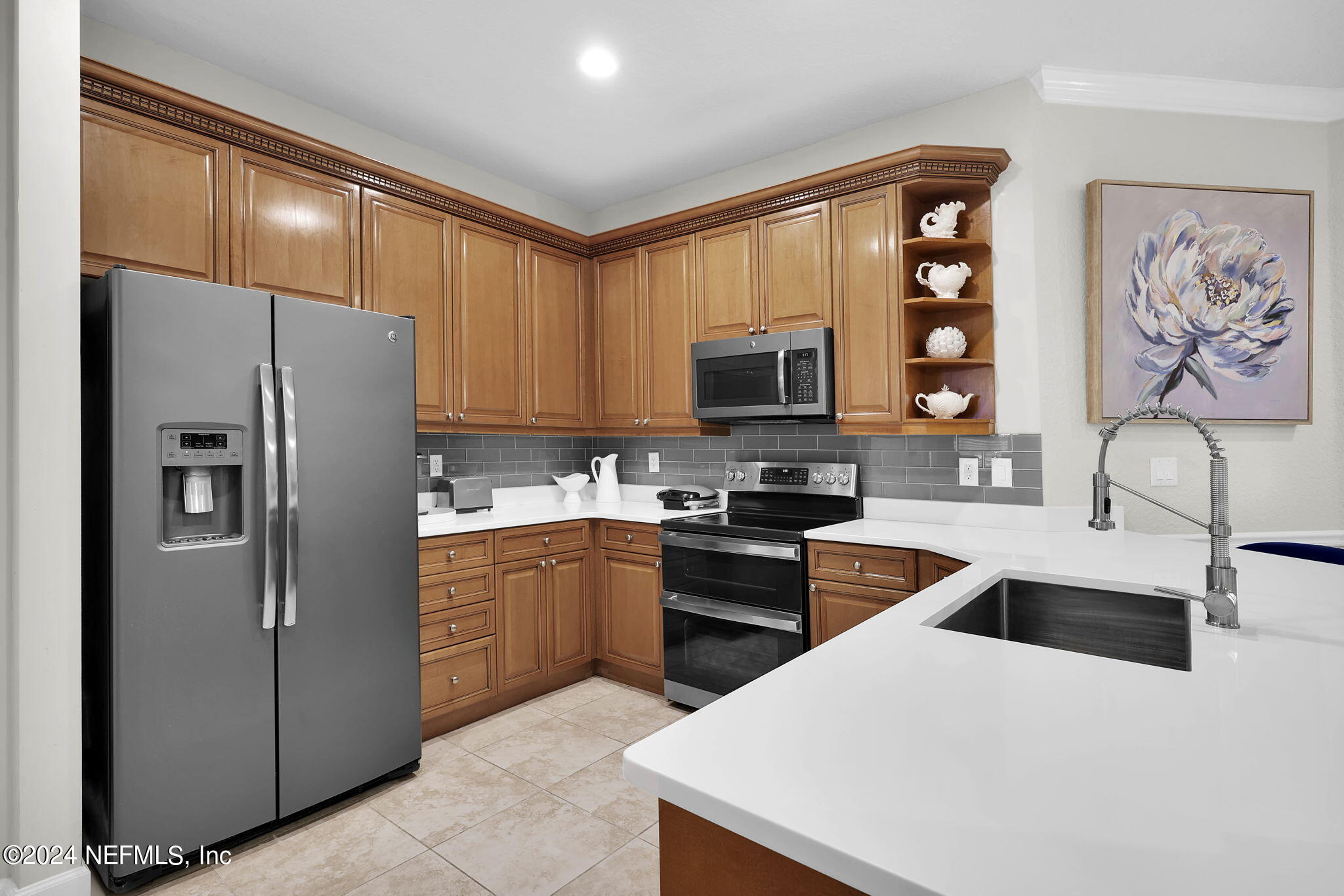 200 PASEO TERRAZA, 306