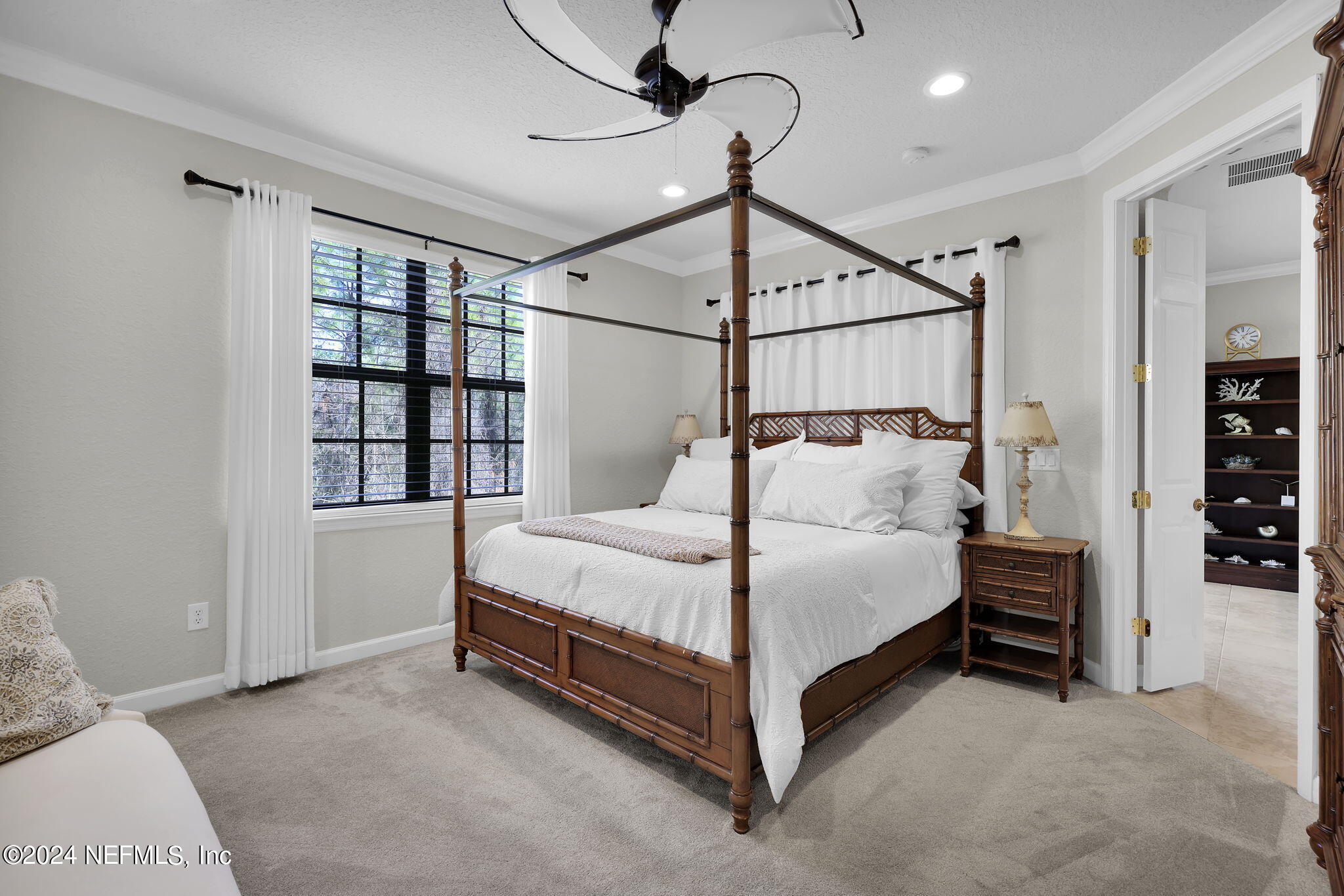 200 PASEO TERRAZA, 306