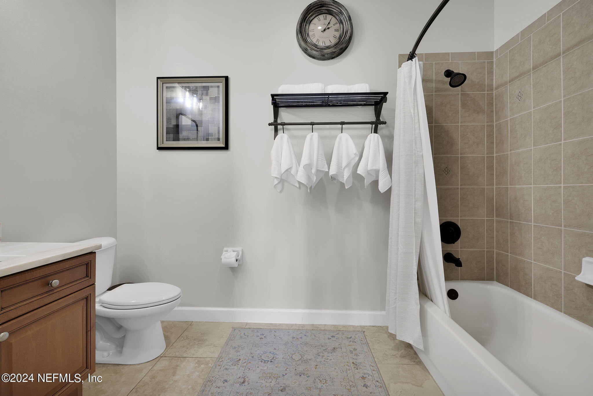 200 PASEO TERRAZA, 306