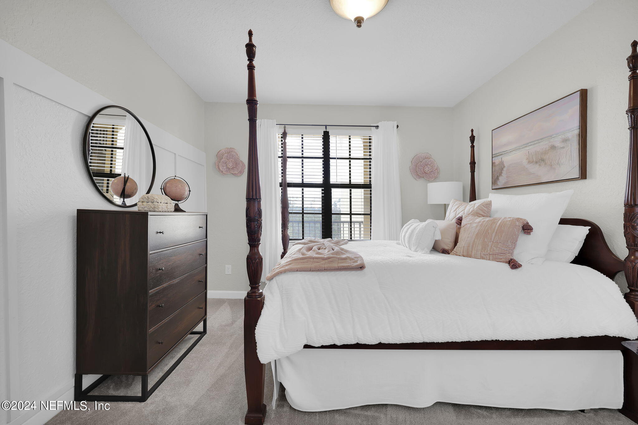 200 PASEO TERRAZA, 306