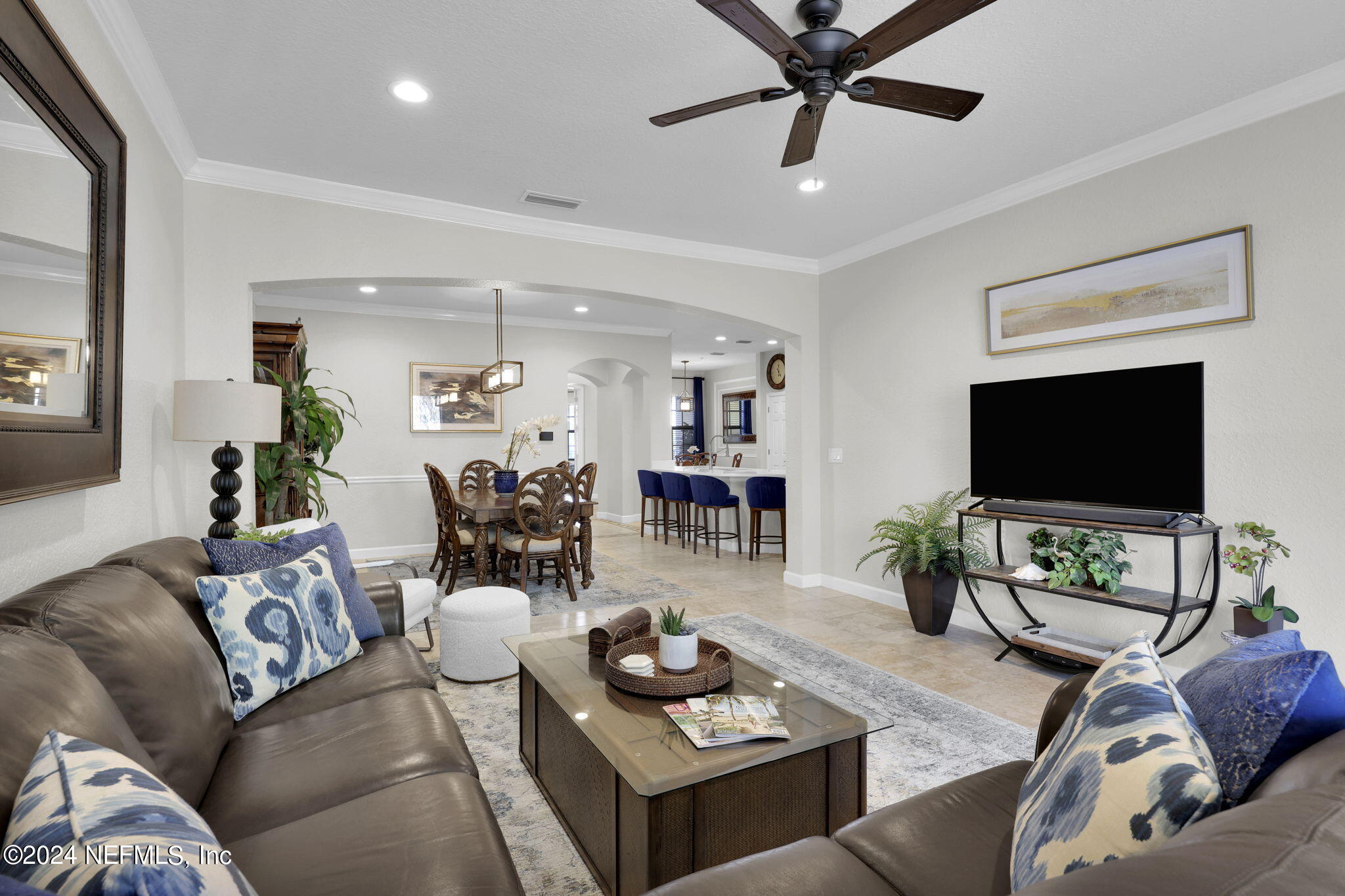 200 PASEO TERRAZA, 306