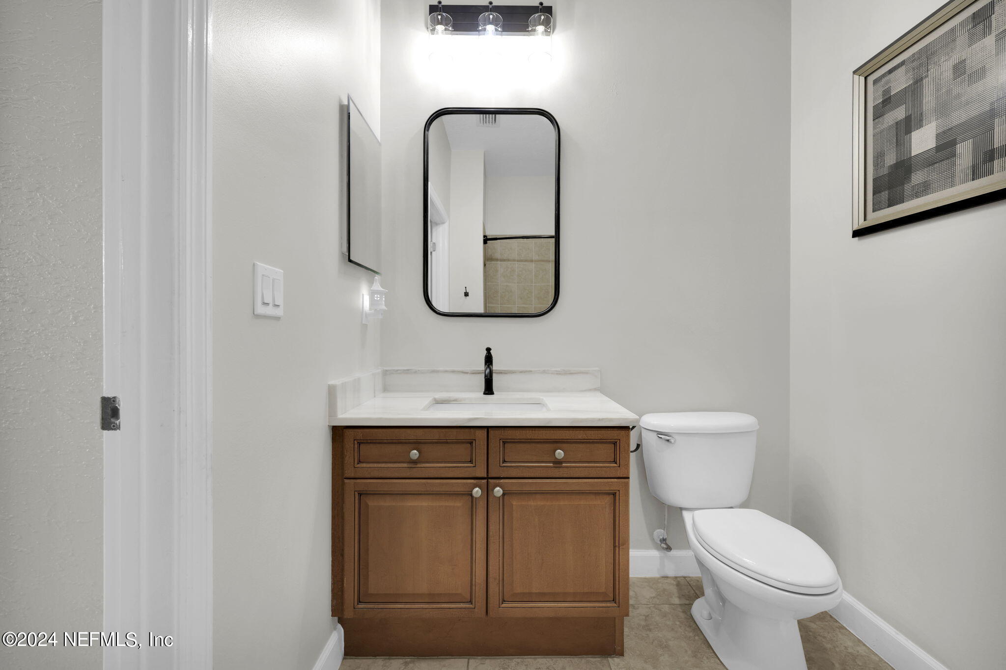 200 PASEO TERRAZA, 306