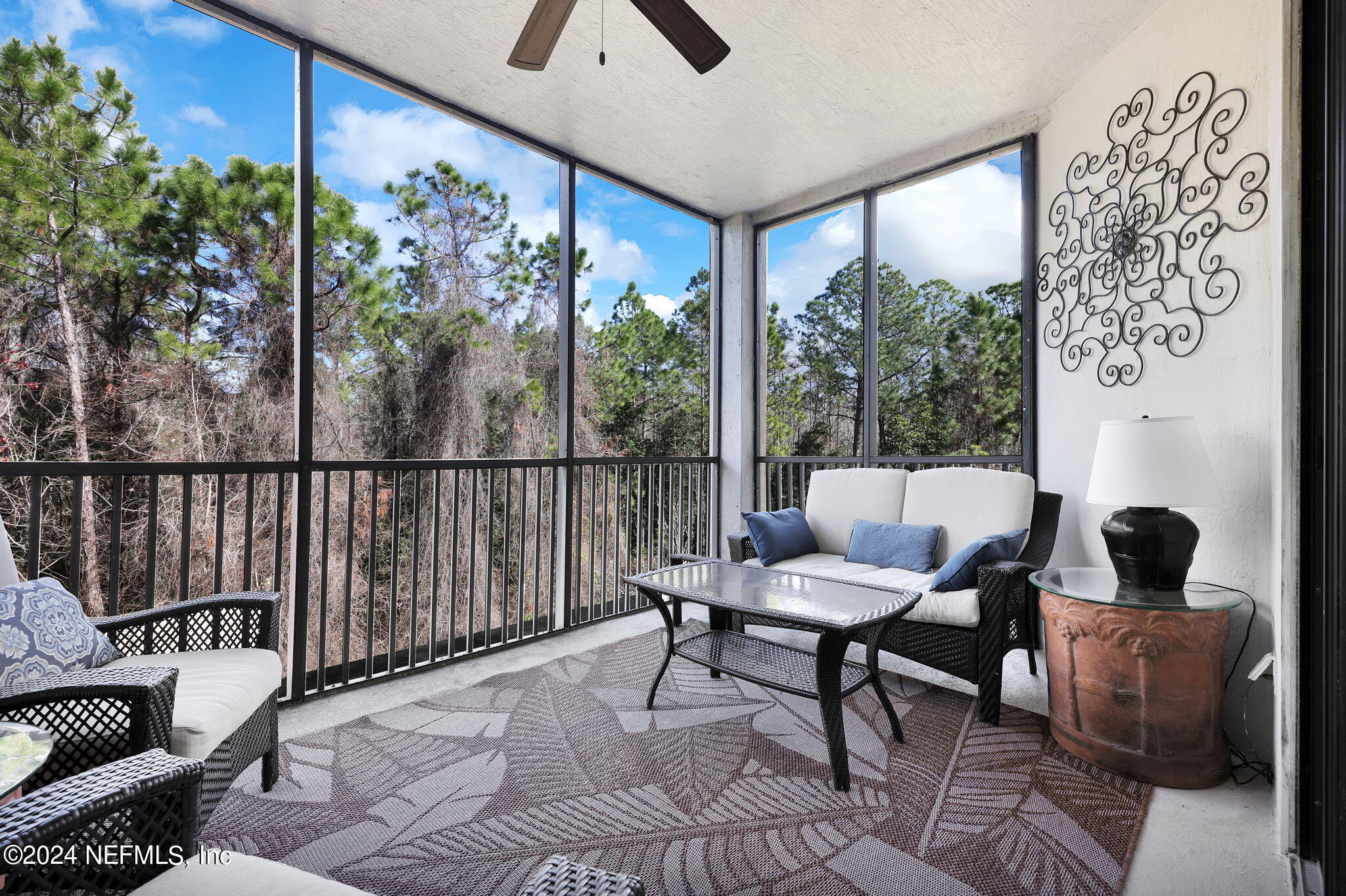 200 PASEO TERRAZA, 306