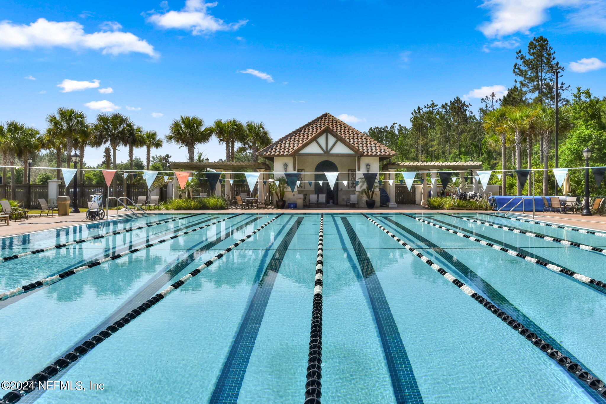 200 PASEO TERRAZA, 306