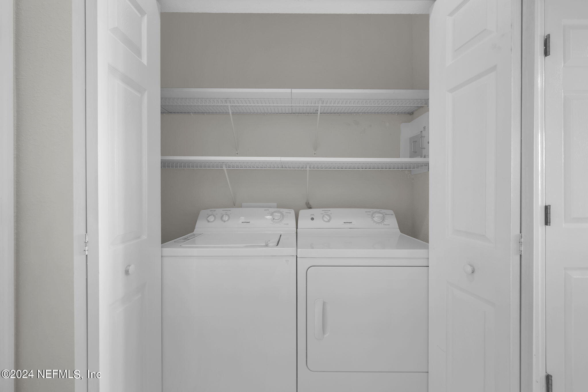 200 PASEO TERRAZA, 306