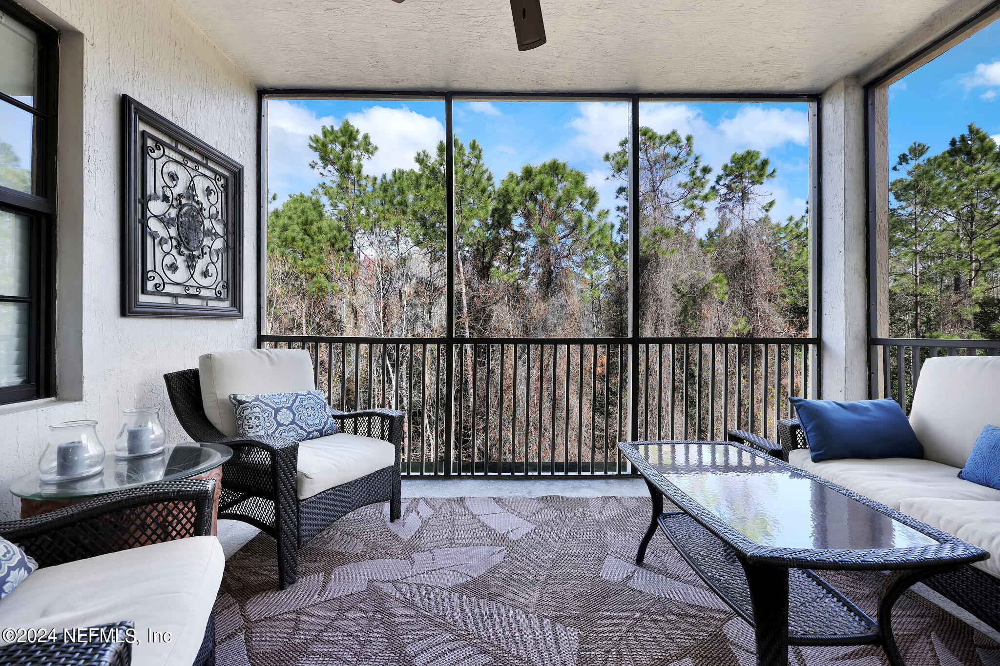 200 PASEO TERRAZA, 306