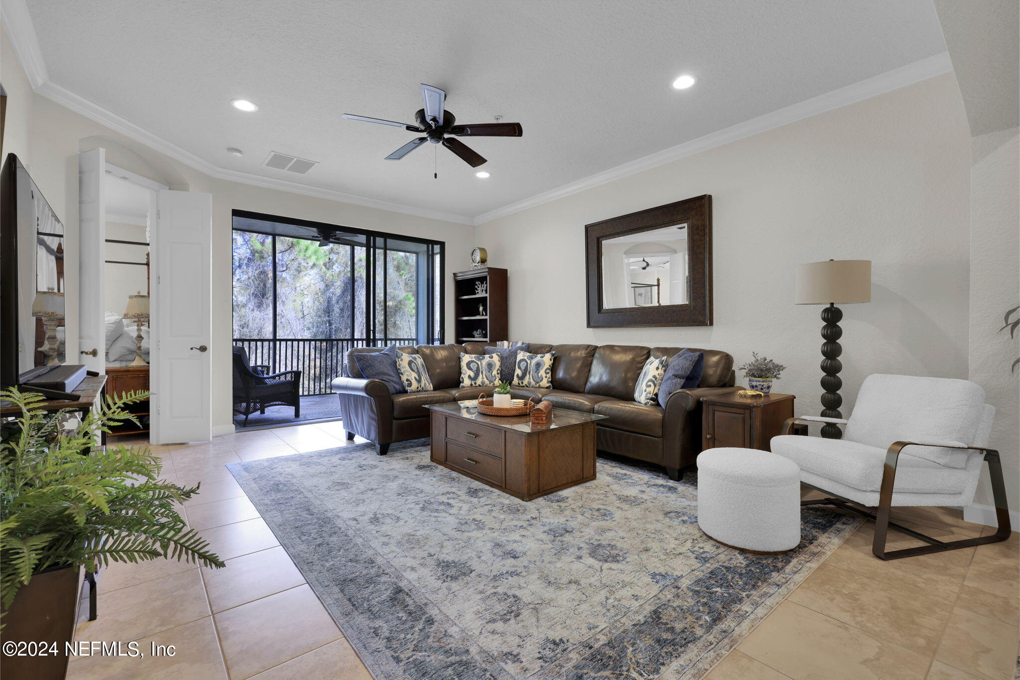 200 PASEO TERRAZA, 306