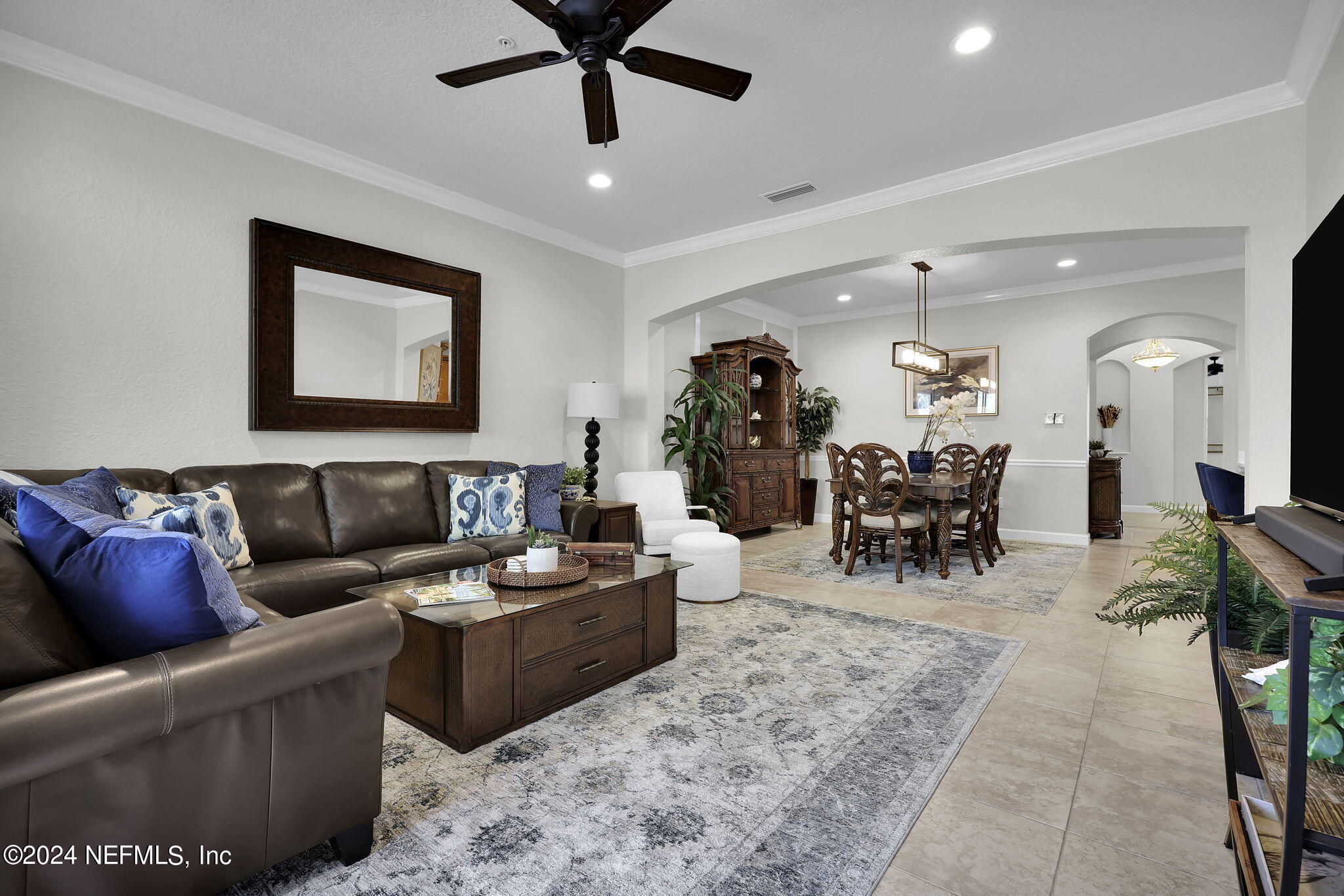 200 PASEO TERRAZA, 306