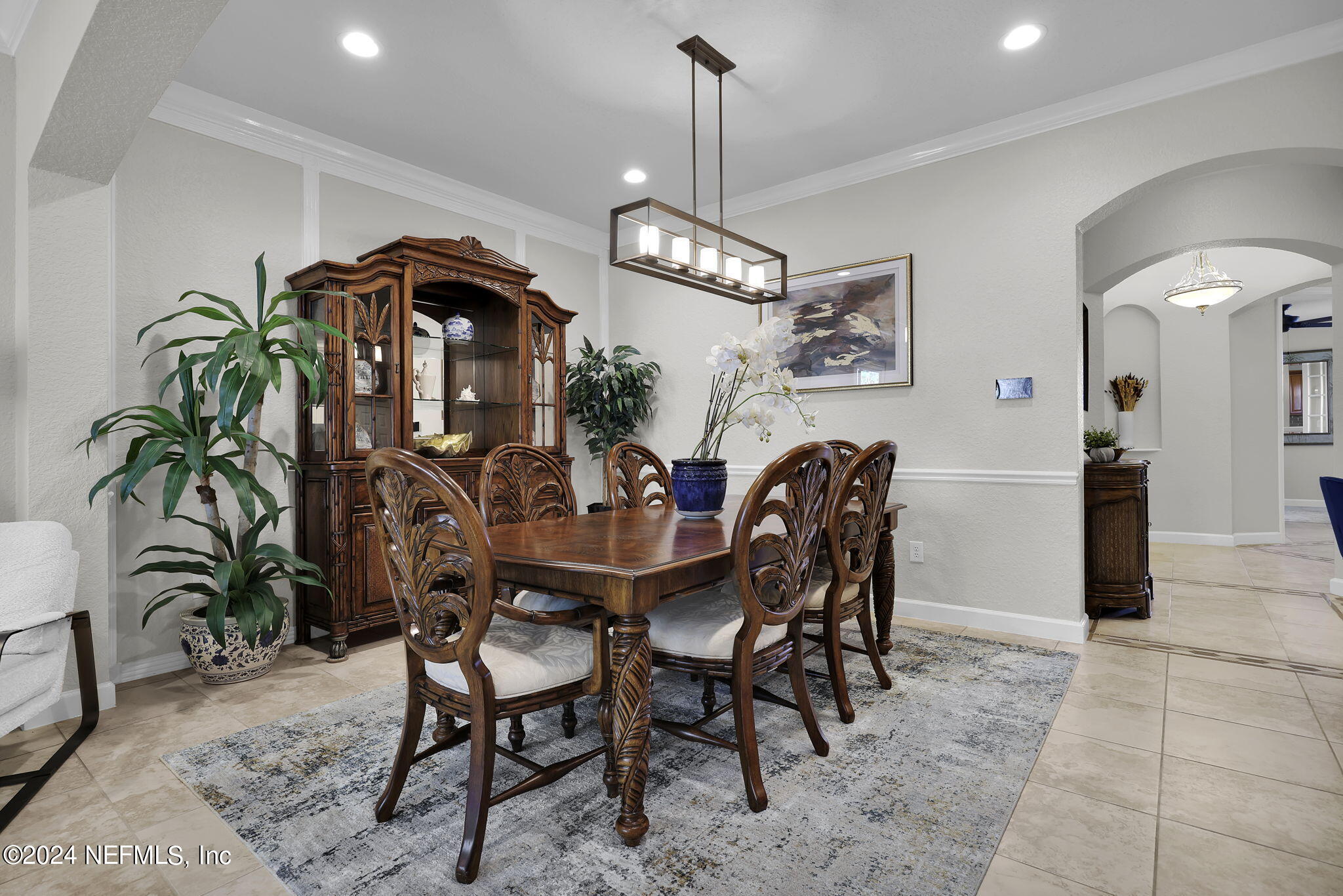 200 PASEO TERRAZA, 306