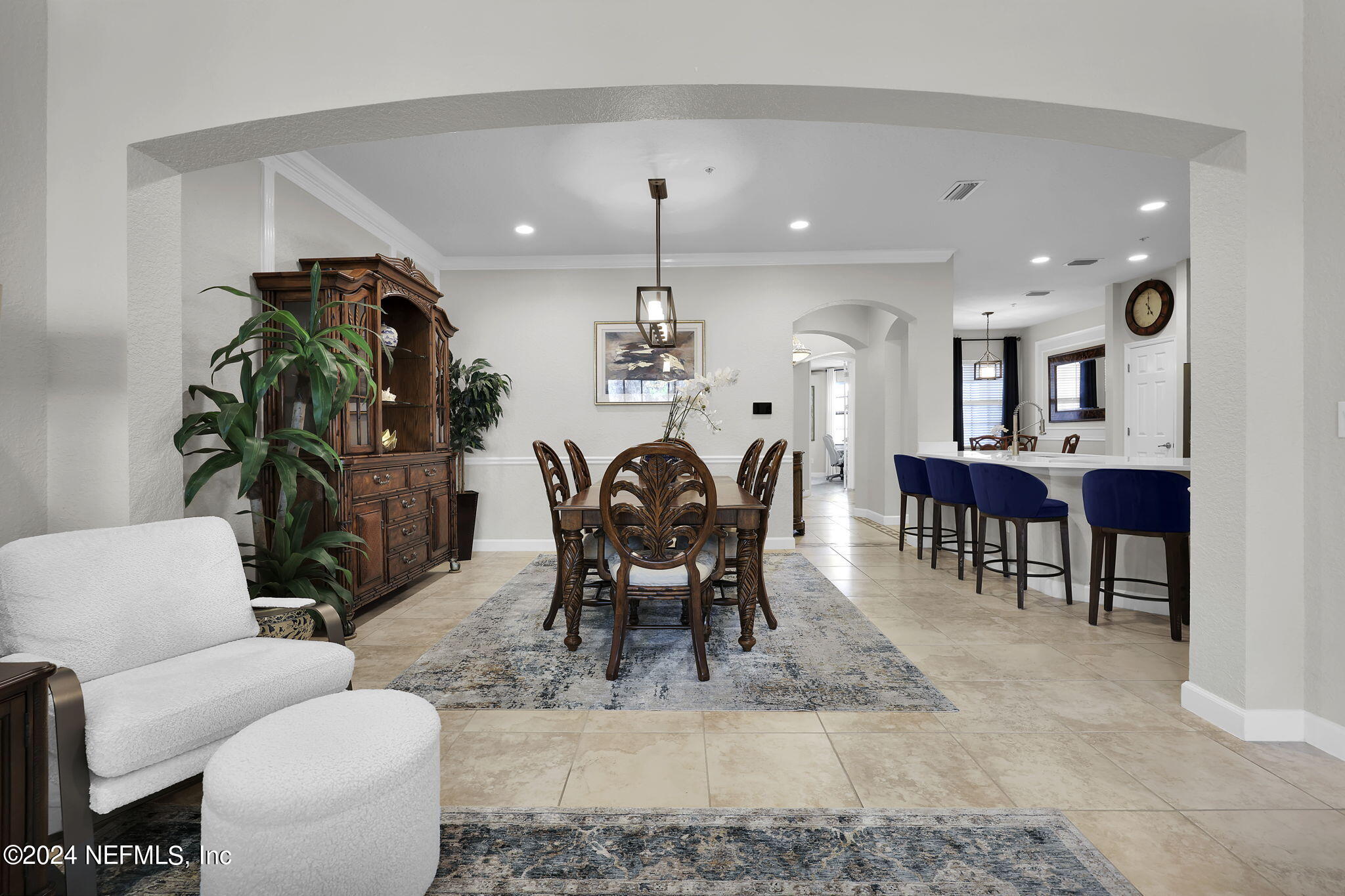 200 PASEO TERRAZA, 306