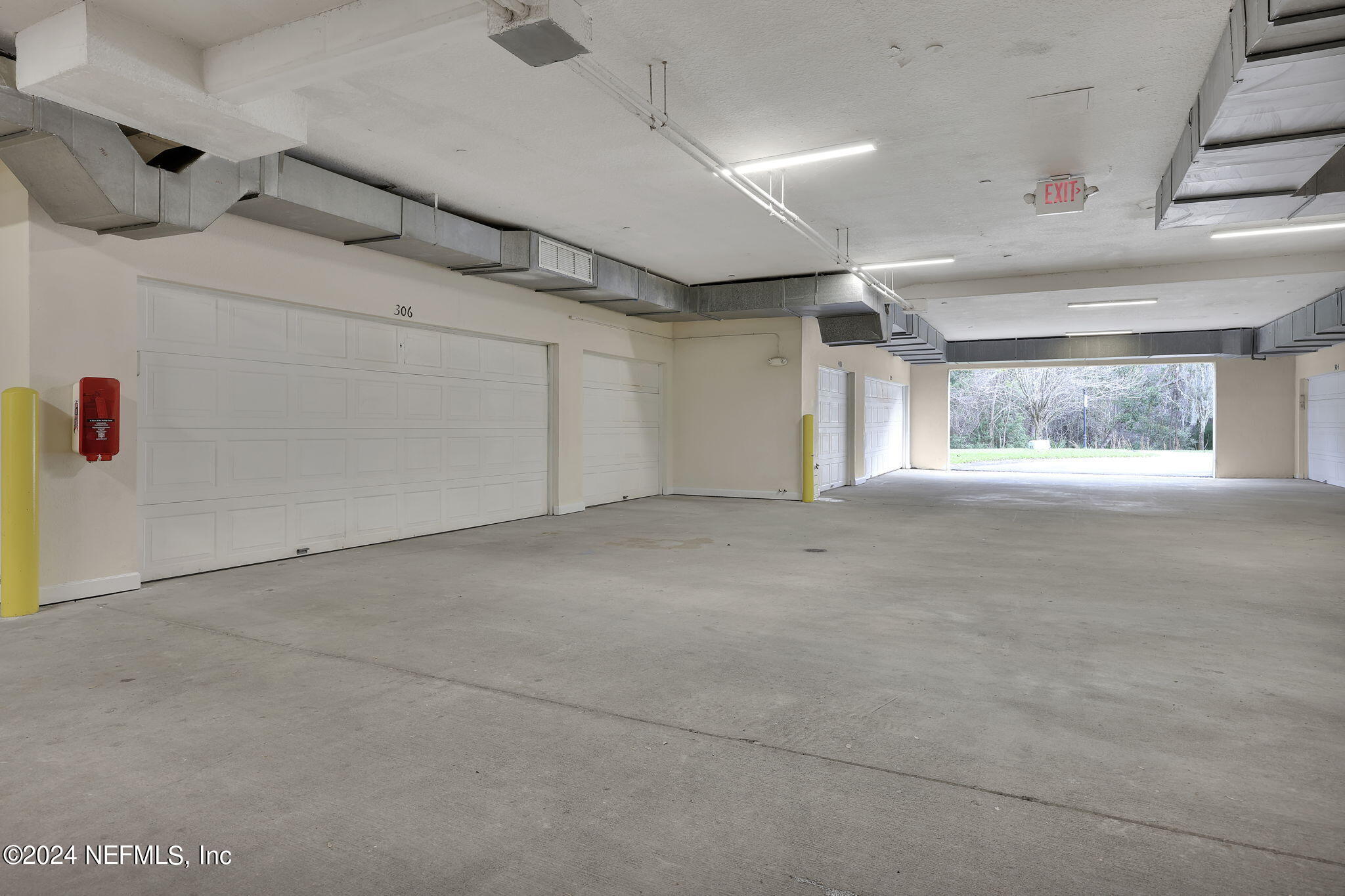 200 PASEO TERRAZA, 306