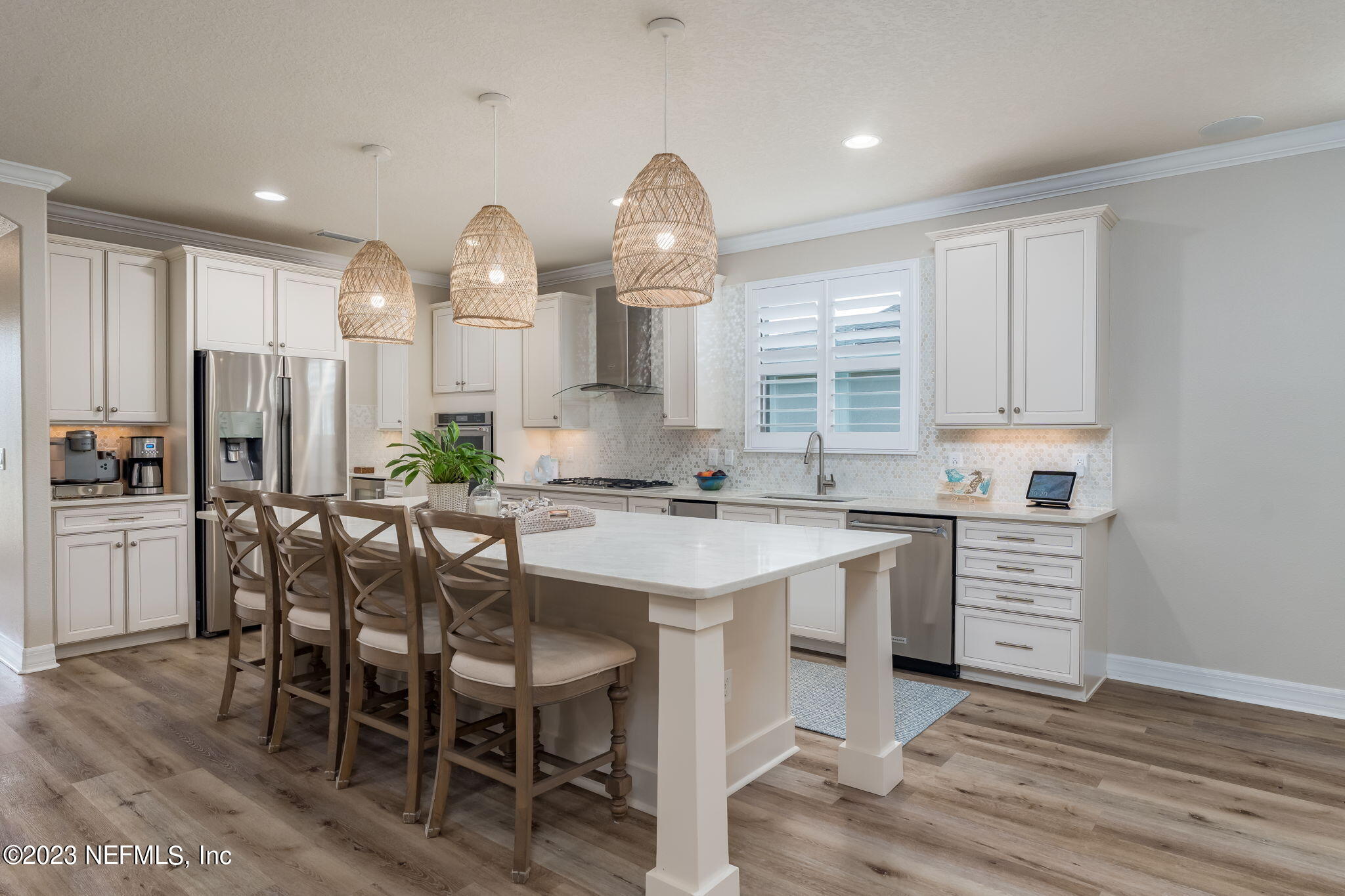 289 WINDING PATH Drive