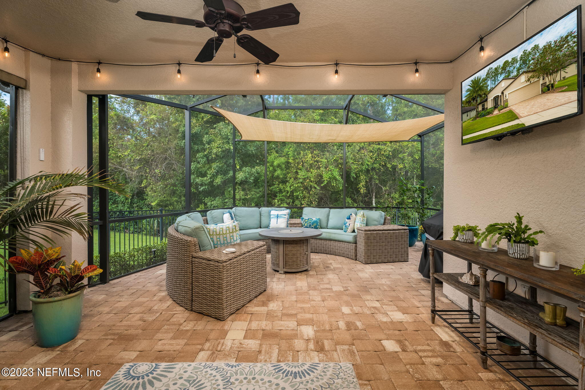 289 WINDING PATH Drive