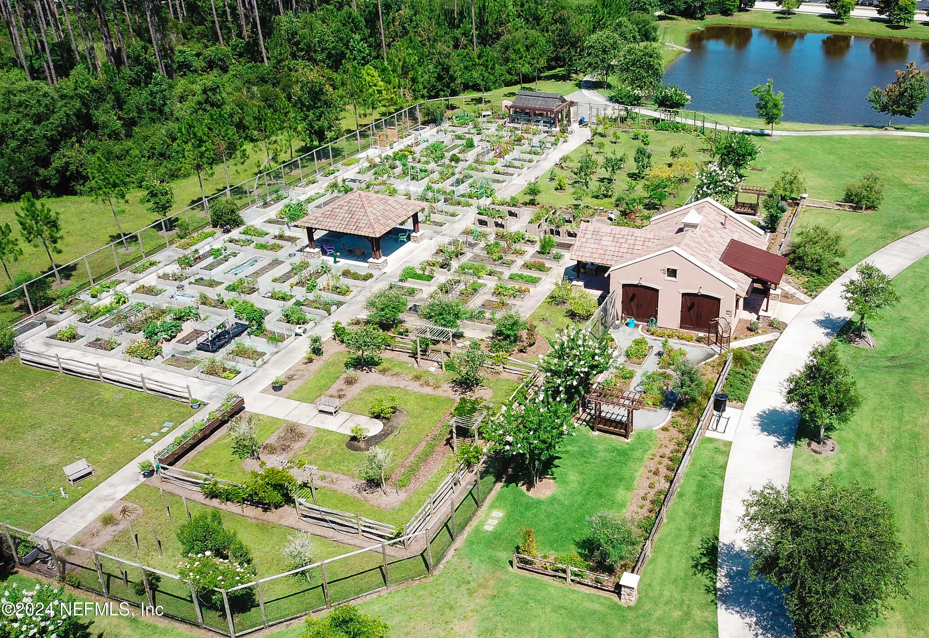 289 WINDING PATH Drive