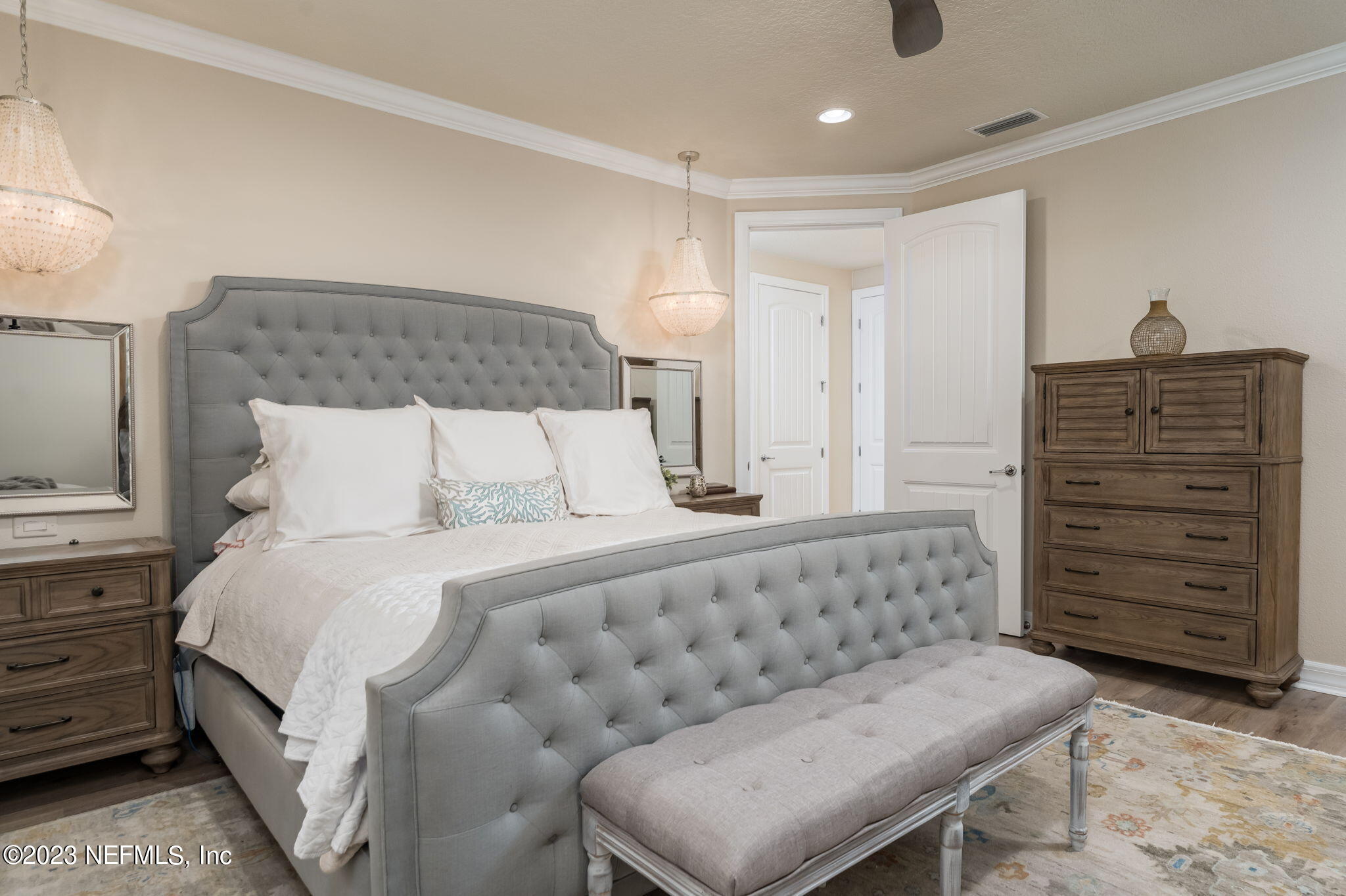 289 WINDING PATH Drive