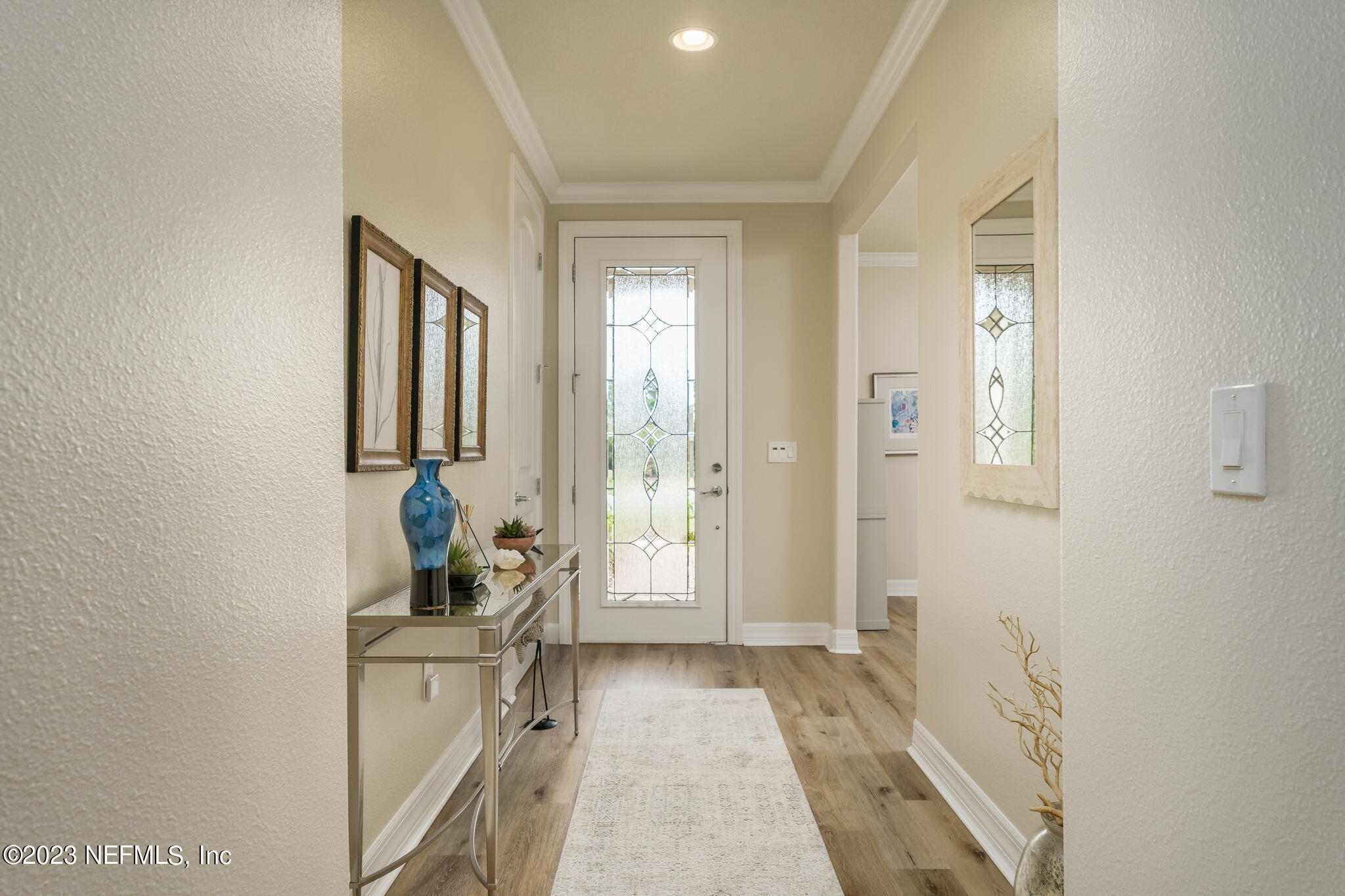 289 WINDING PATH Drive