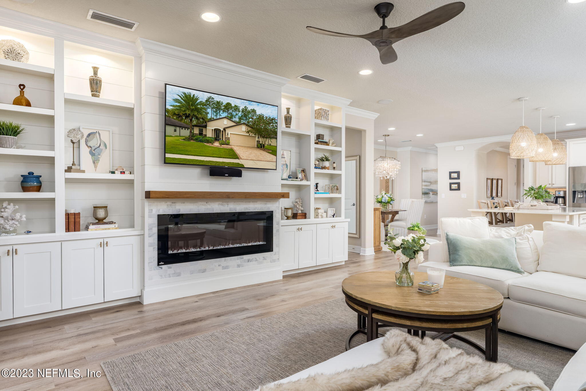 289 WINDING PATH Drive