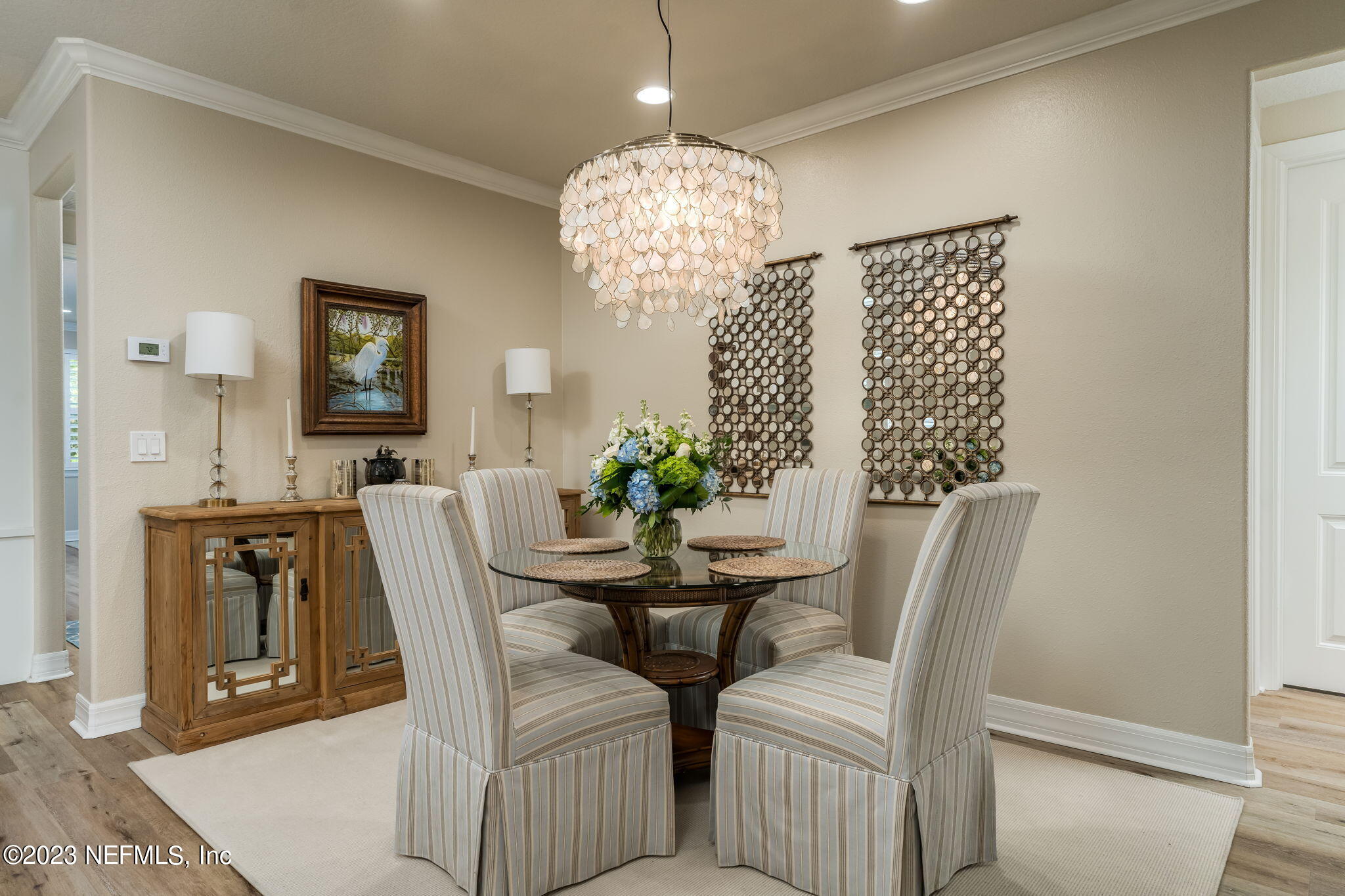 289 WINDING PATH Drive