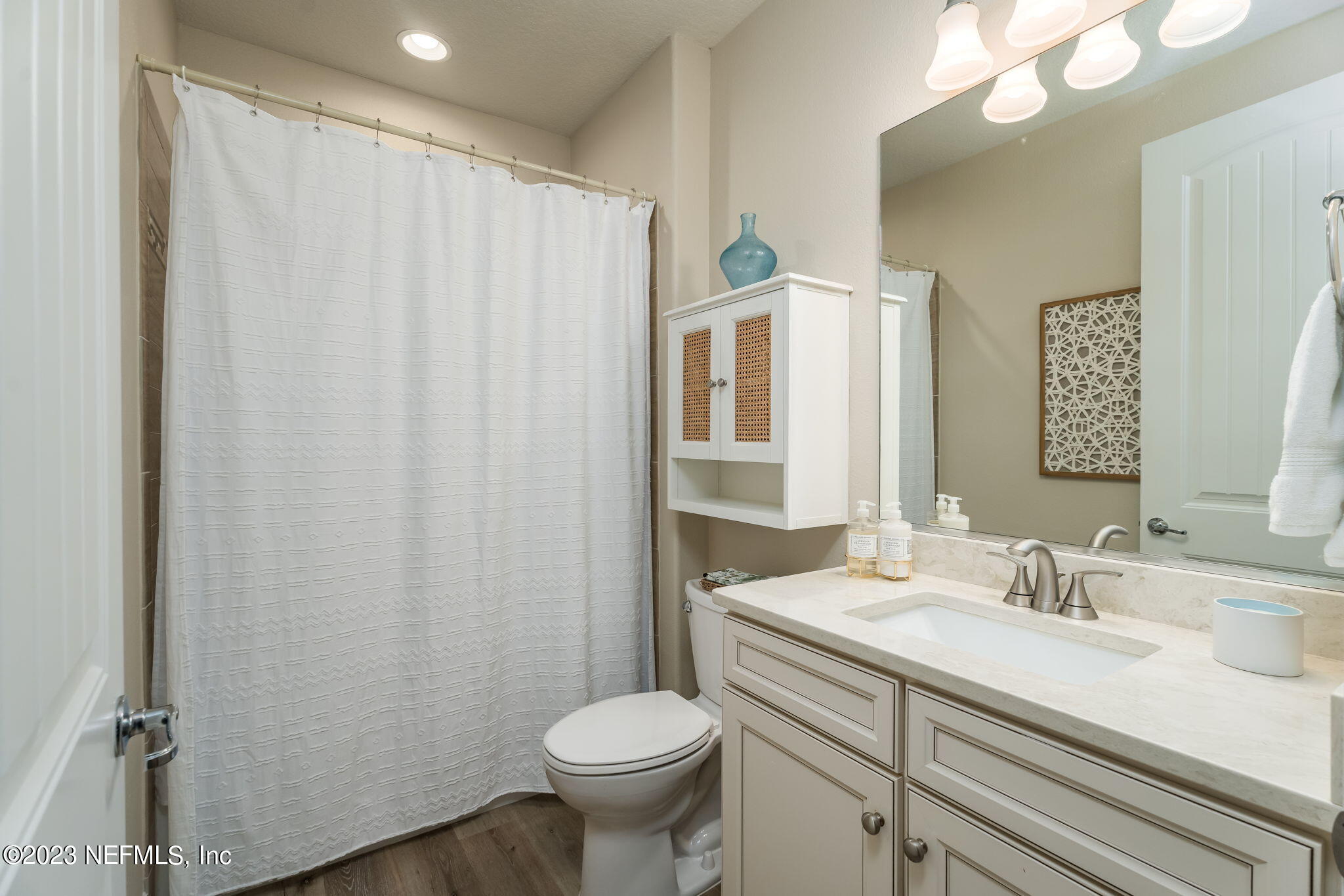 289 WINDING PATH Drive